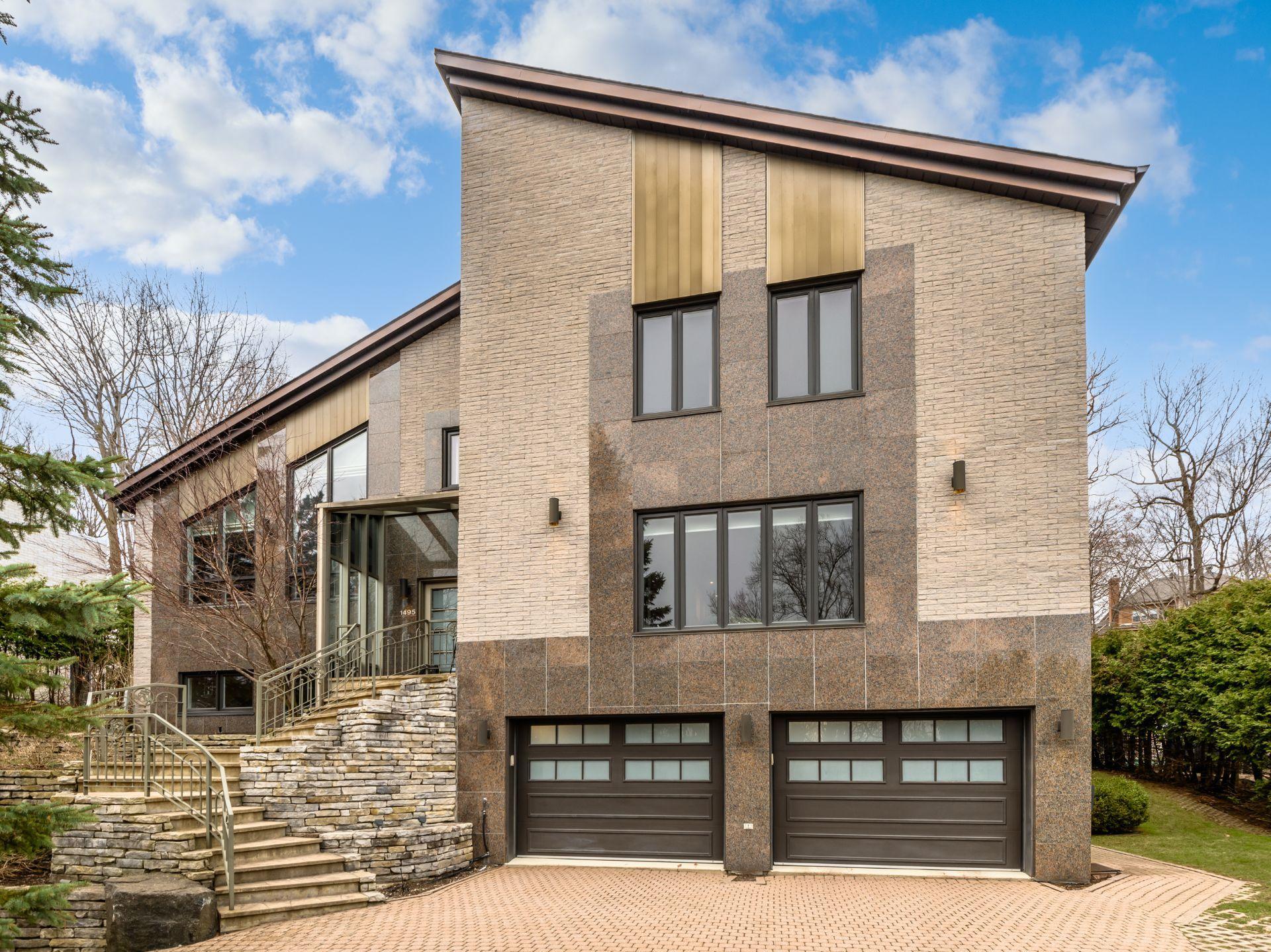 









1495


Rue des Alouettes

,
Saint-Bruno-de-Montarville,




QC
J3V6E4

