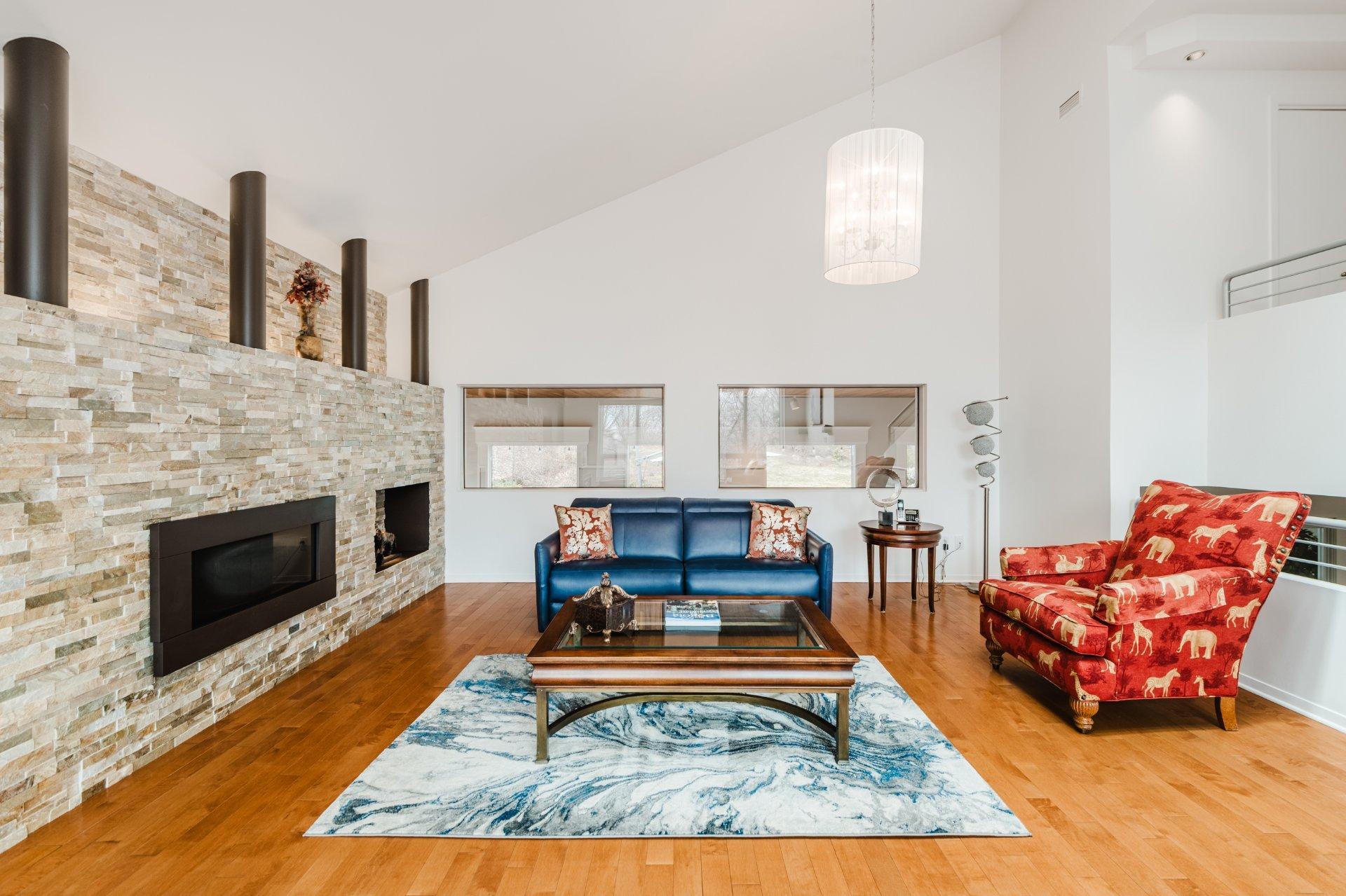 









1495


Rue des Alouettes

,
Saint-Bruno-de-Montarville,




QC
J3V6E4

