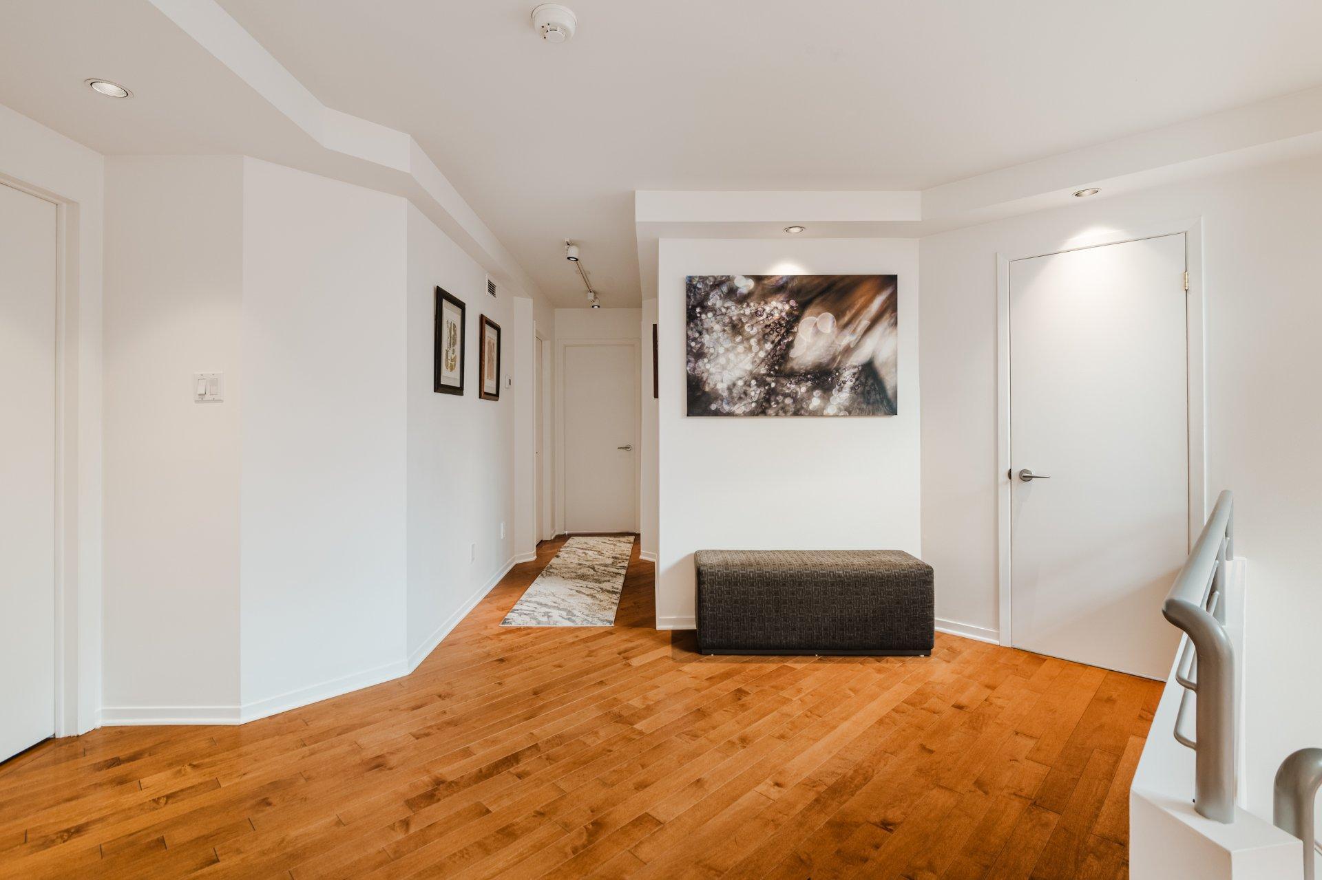 









1495


Rue des Alouettes

,
Saint-Bruno-de-Montarville,




QC
J3V6E4

