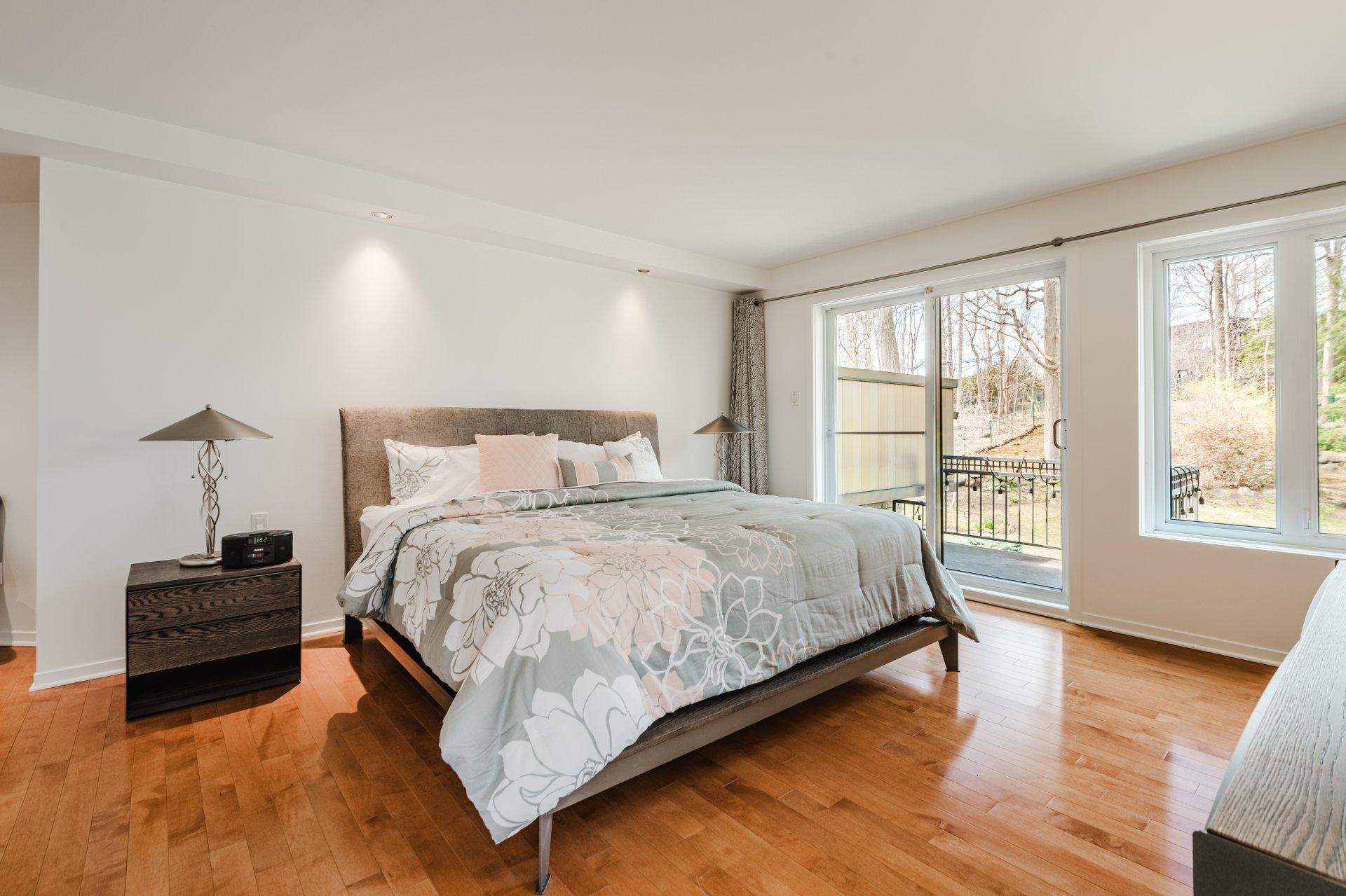 









1495


Rue des Alouettes

,
Saint-Bruno-de-Montarville,




QC
J3V6E4

