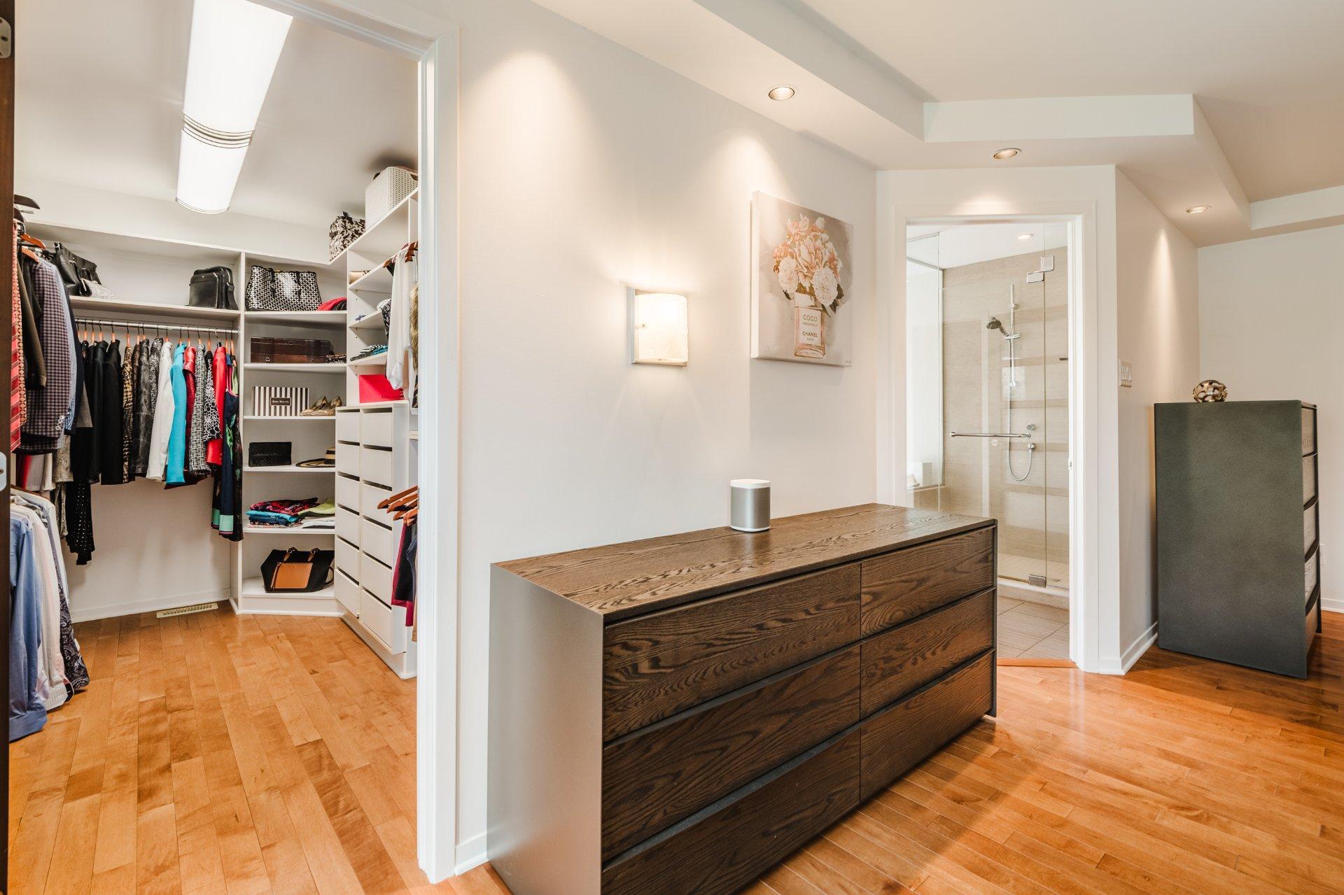 









1495


Rue des Alouettes

,
Saint-Bruno-de-Montarville,




QC
J3V6E4


