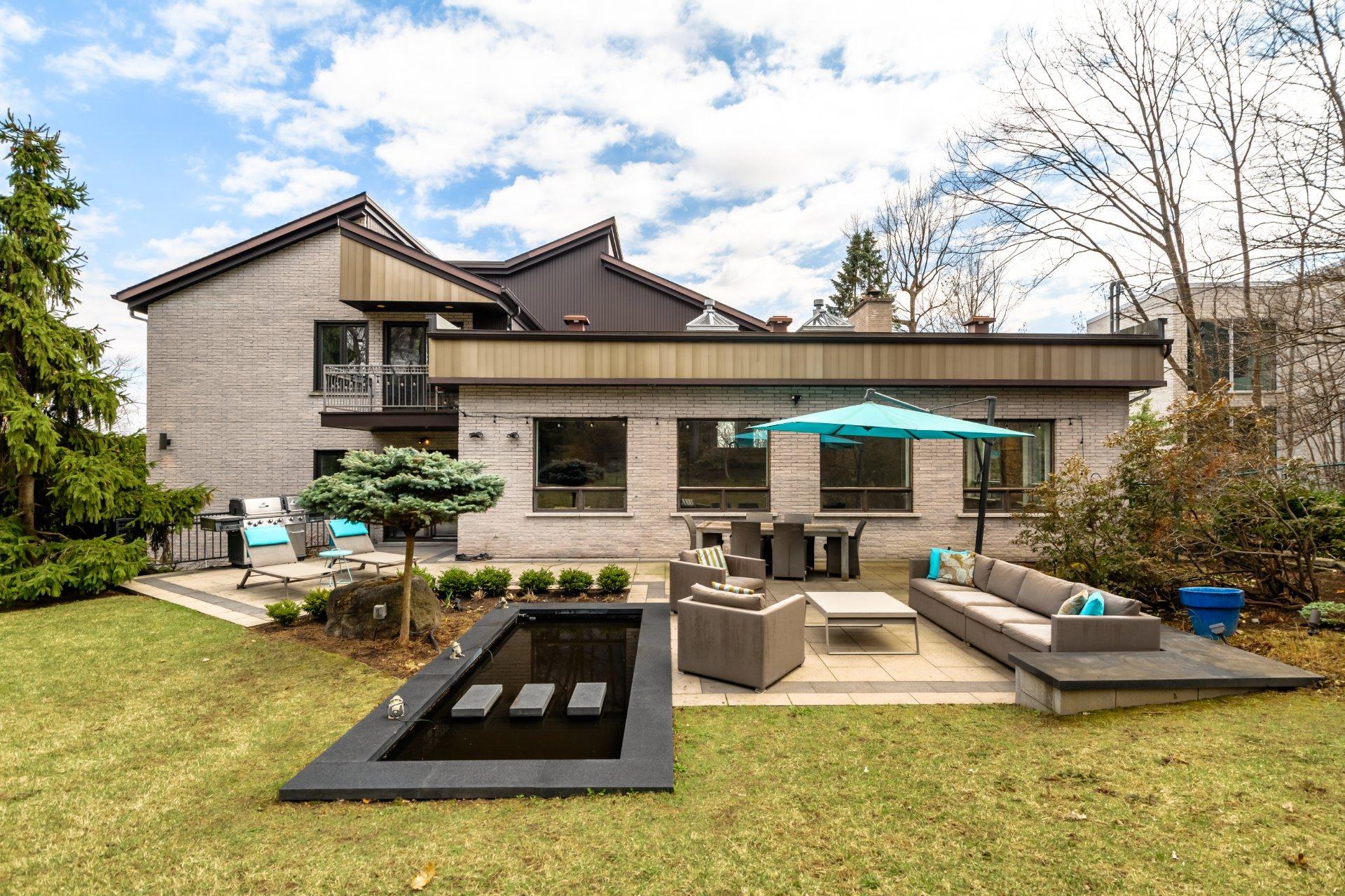 









1495


Rue des Alouettes

,
Saint-Bruno-de-Montarville,




QC
J3V6E4


