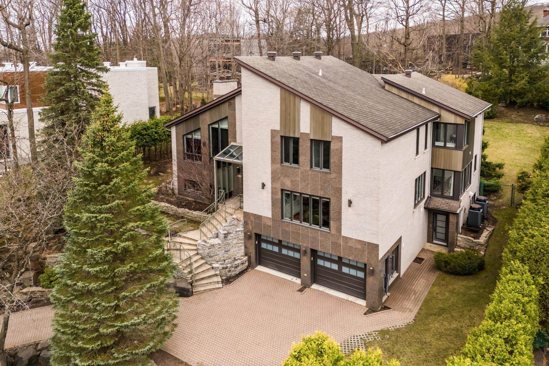 









1495


Rue des Alouettes

,
Saint-Bruno-de-Montarville,




QC
J3V6E4

