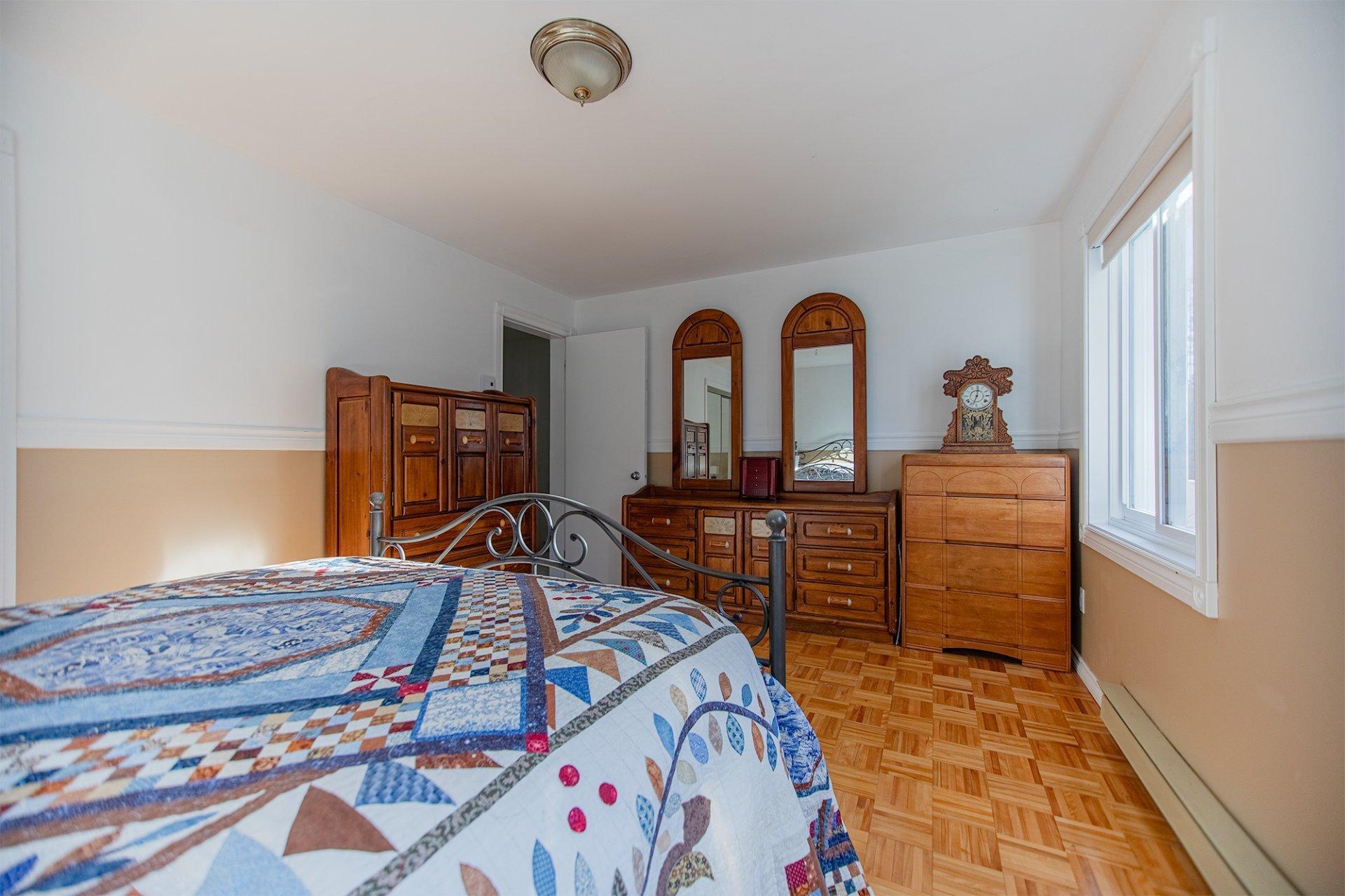 









700


Rue des Pâquerettes

,
Chertsey,




QC
J0K3K0

