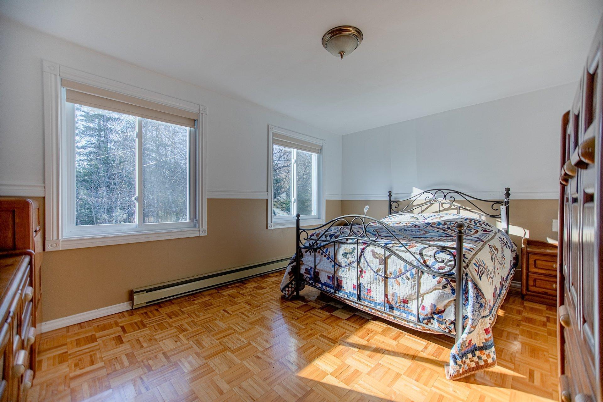 









700


Rue des Pâquerettes

,
Chertsey,




QC
J0K3K0


