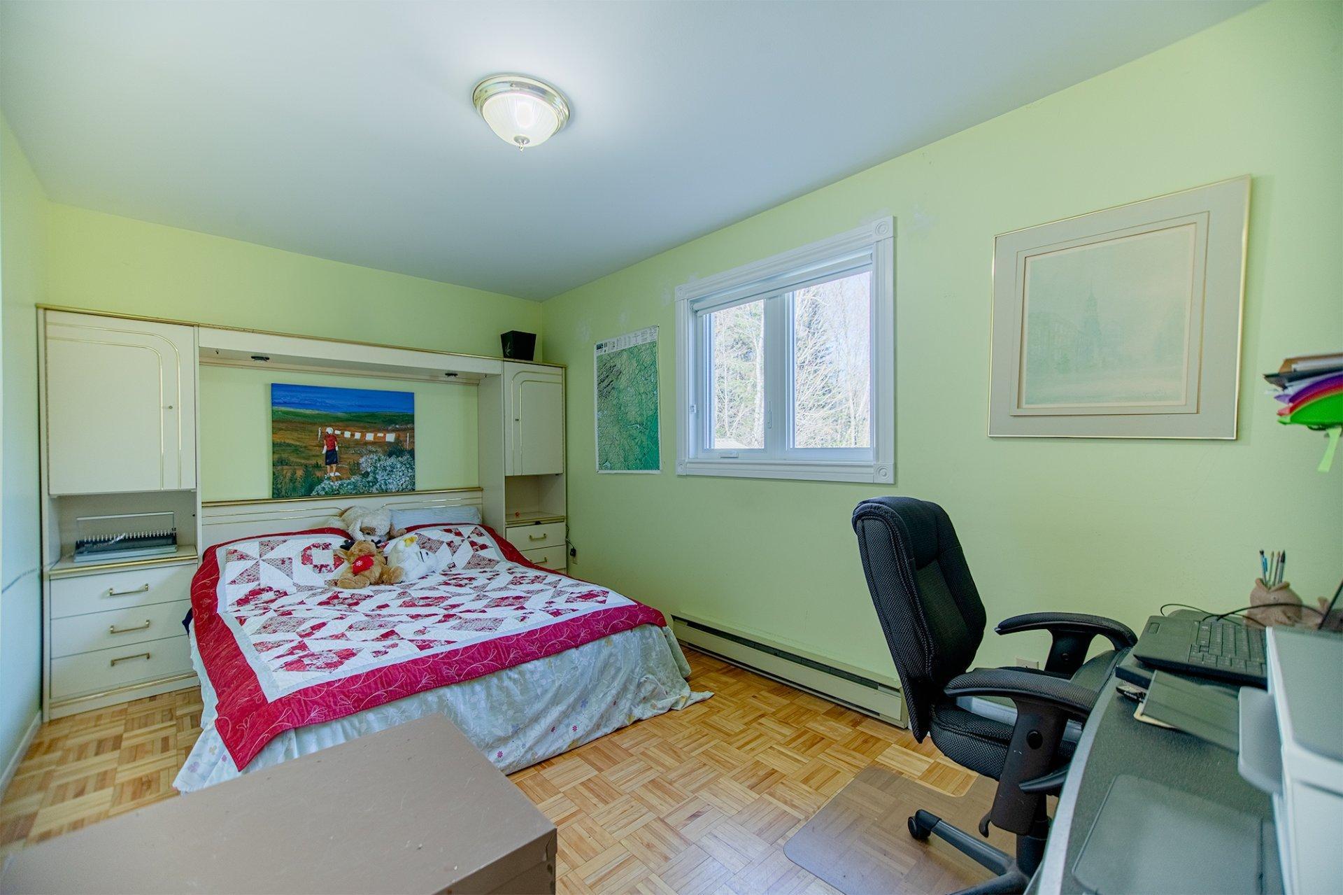 









700


Rue des Pâquerettes

,
Chertsey,




QC
J0K3K0

