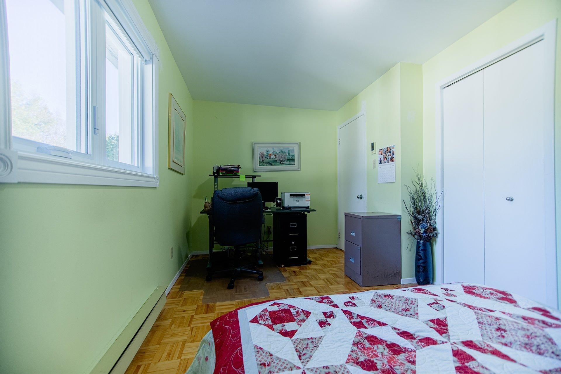 









700


Rue des Pâquerettes

,
Chertsey,




QC
J0K3K0

