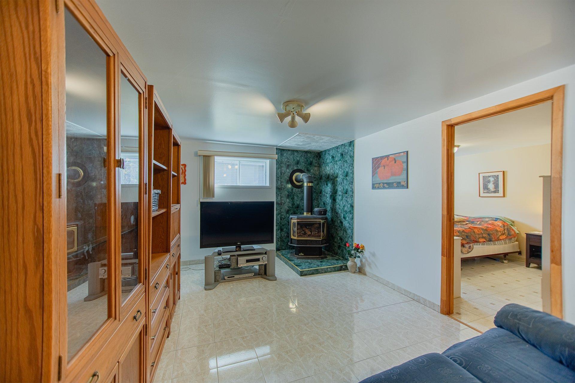 









700


Rue des Pâquerettes

,
Chertsey,




QC
J0K3K0

