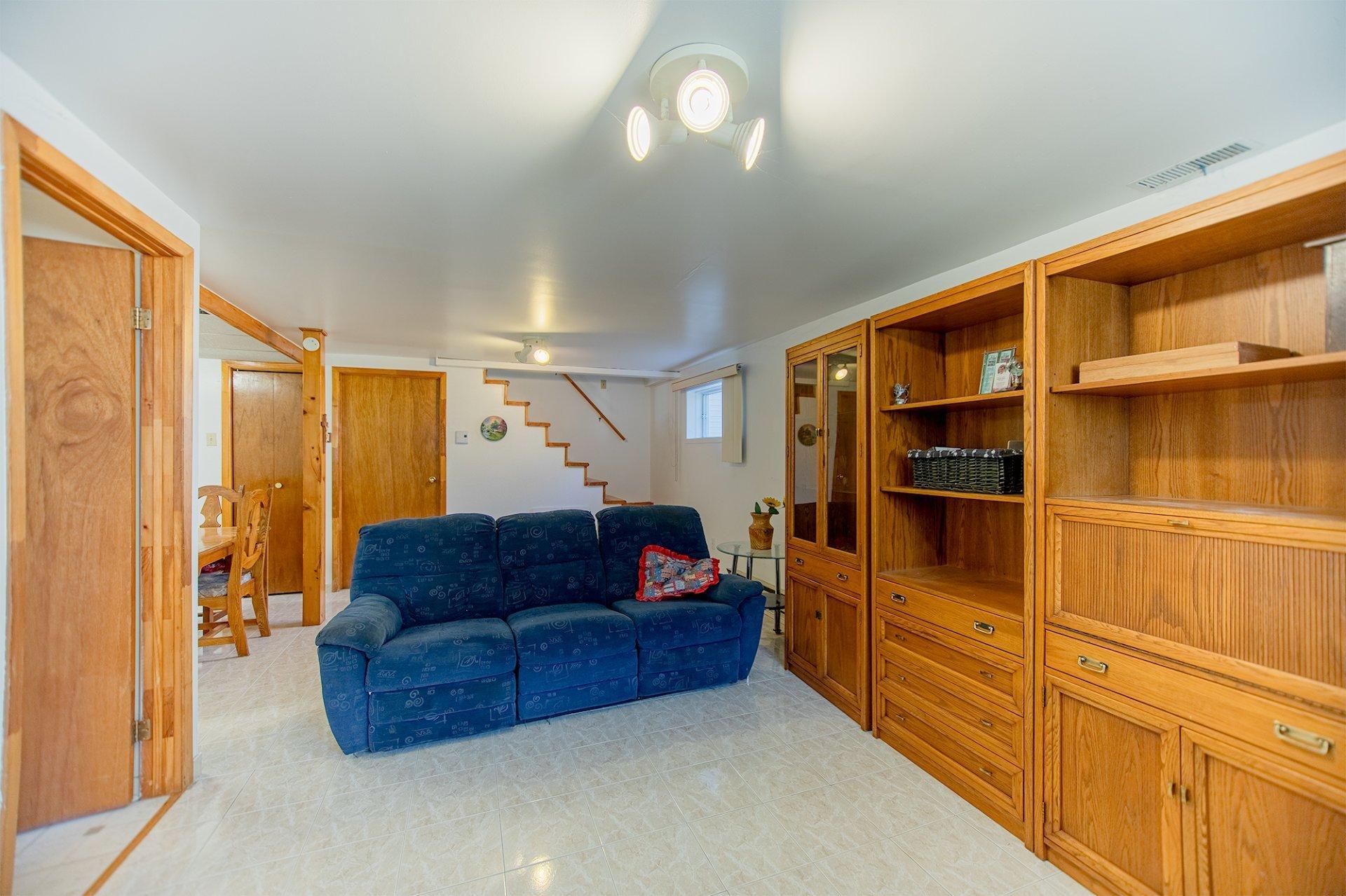 









700


Rue des Pâquerettes

,
Chertsey,




QC
J0K3K0

