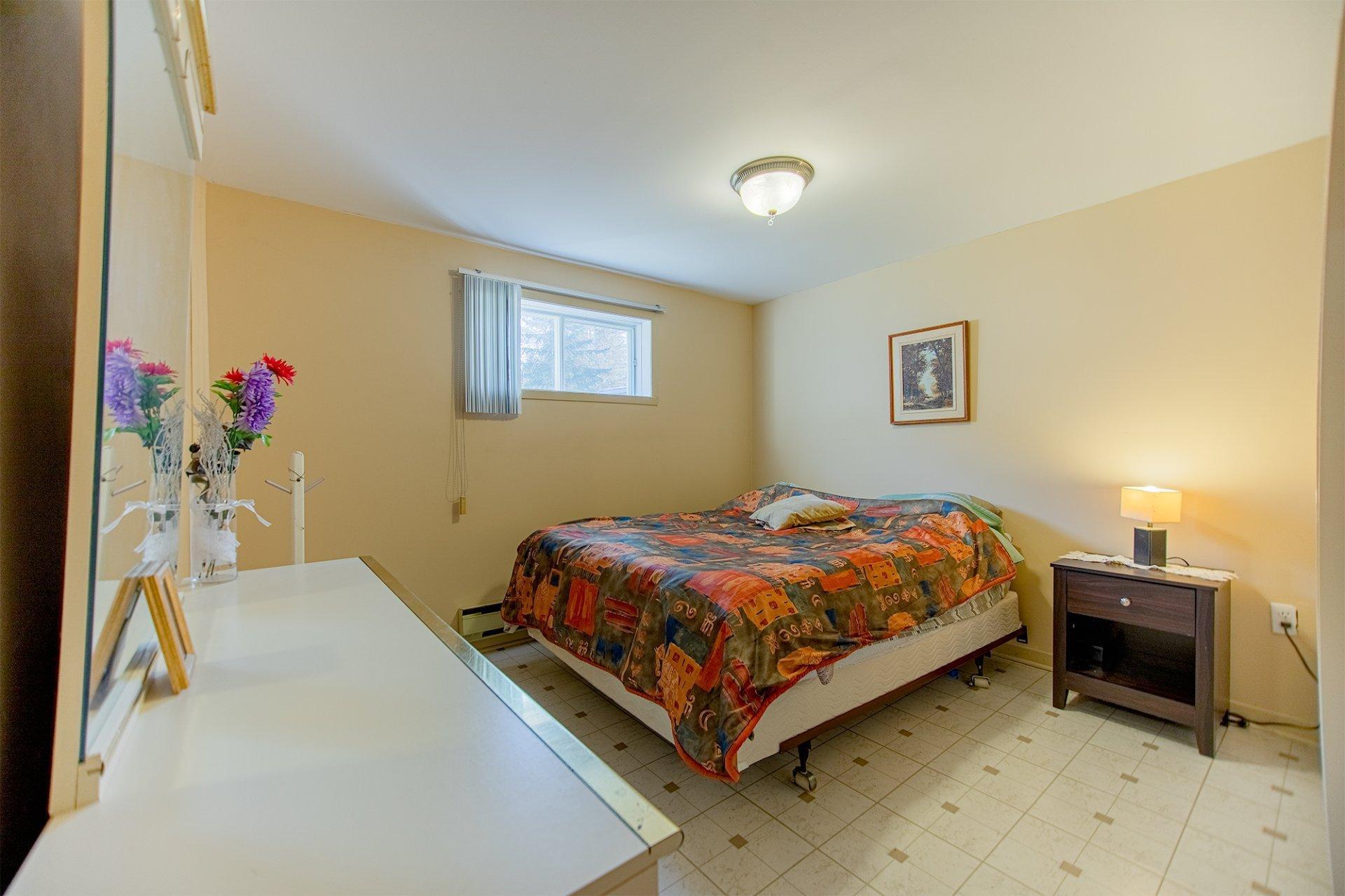 









700


Rue des Pâquerettes

,
Chertsey,




QC
J0K3K0

