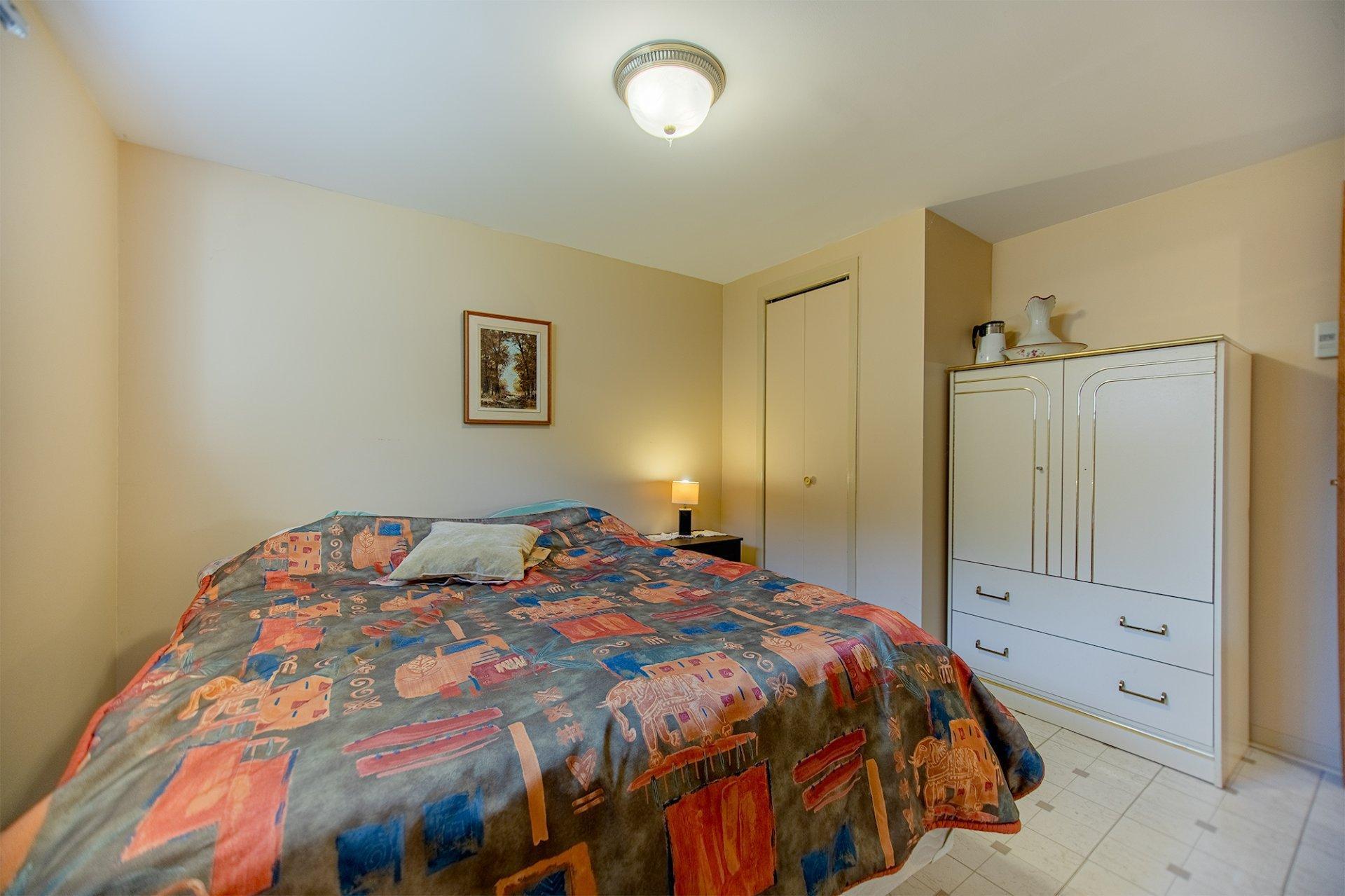 









700


Rue des Pâquerettes

,
Chertsey,




QC
J0K3K0

