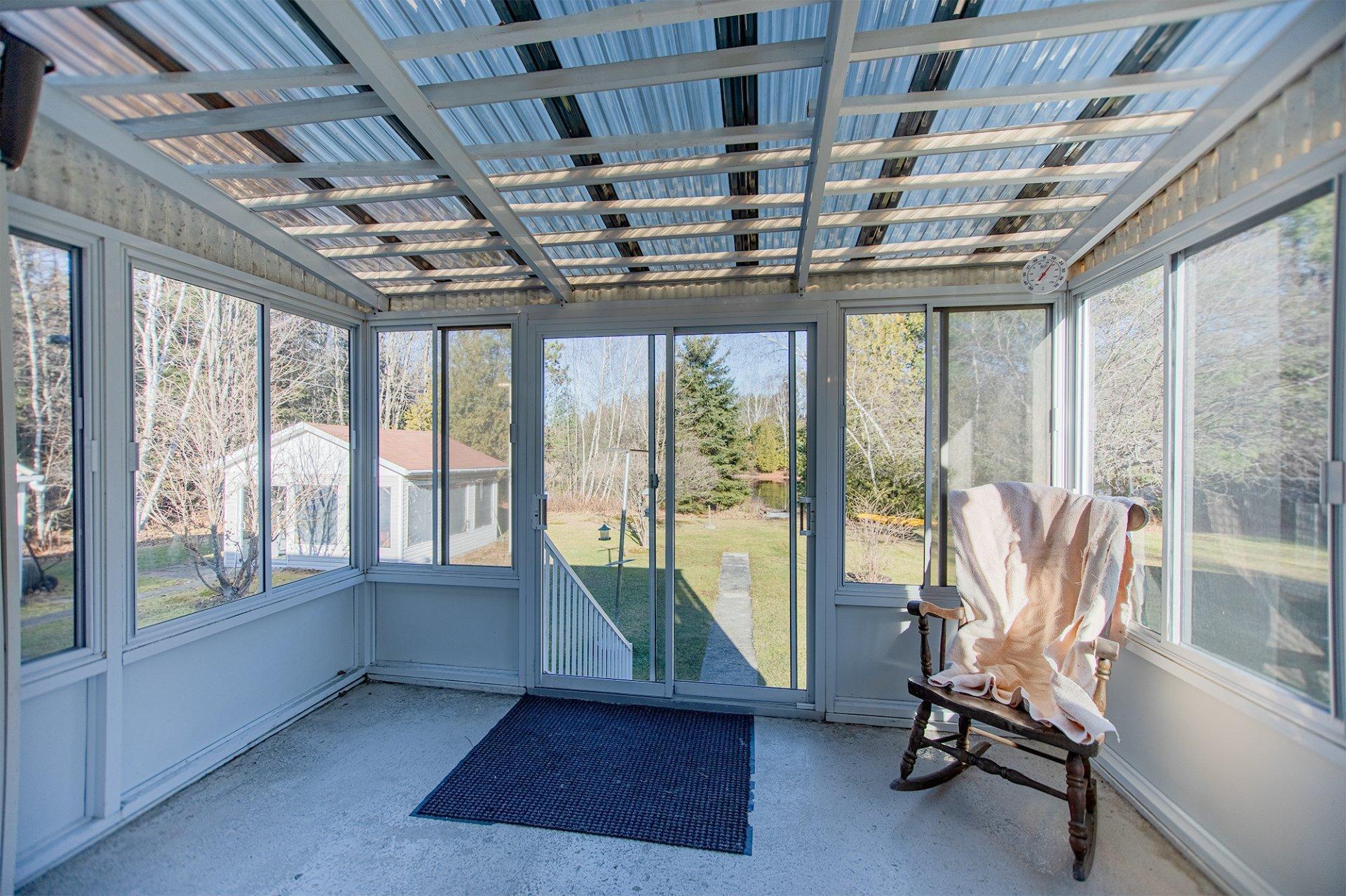 









700


Rue des Pâquerettes

,
Chertsey,




QC
J0K3K0

