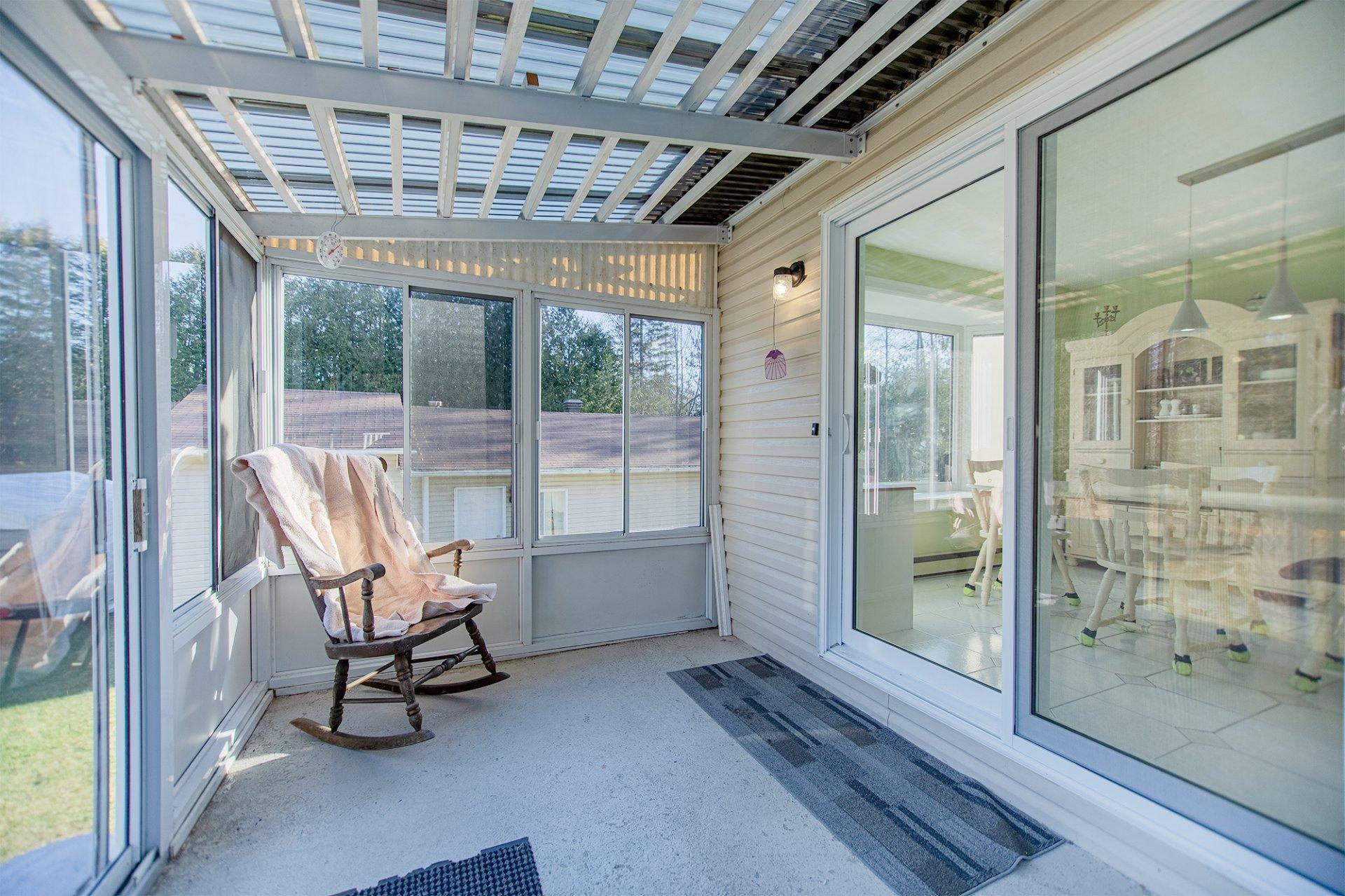 









700


Rue des Pâquerettes

,
Chertsey,




QC
J0K3K0

