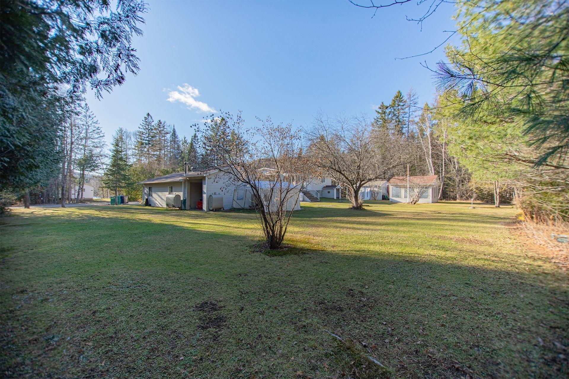









700


Rue des Pâquerettes

,
Chertsey,




QC
J0K3K0


