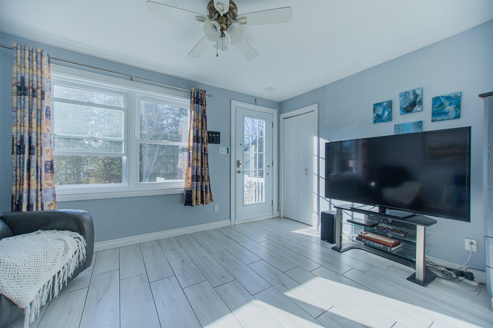 









700


Rue des Pâquerettes

,
Chertsey,




QC
J0K3K0

