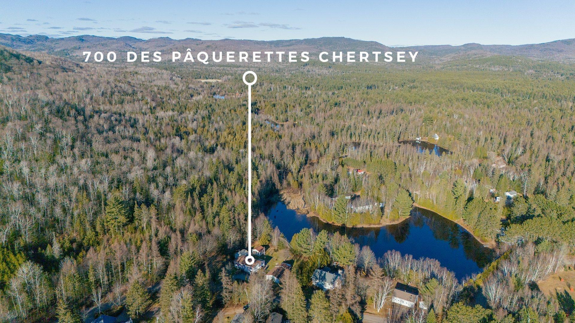 









700


Rue des Pâquerettes

,
Chertsey,




QC
J0K3K0

