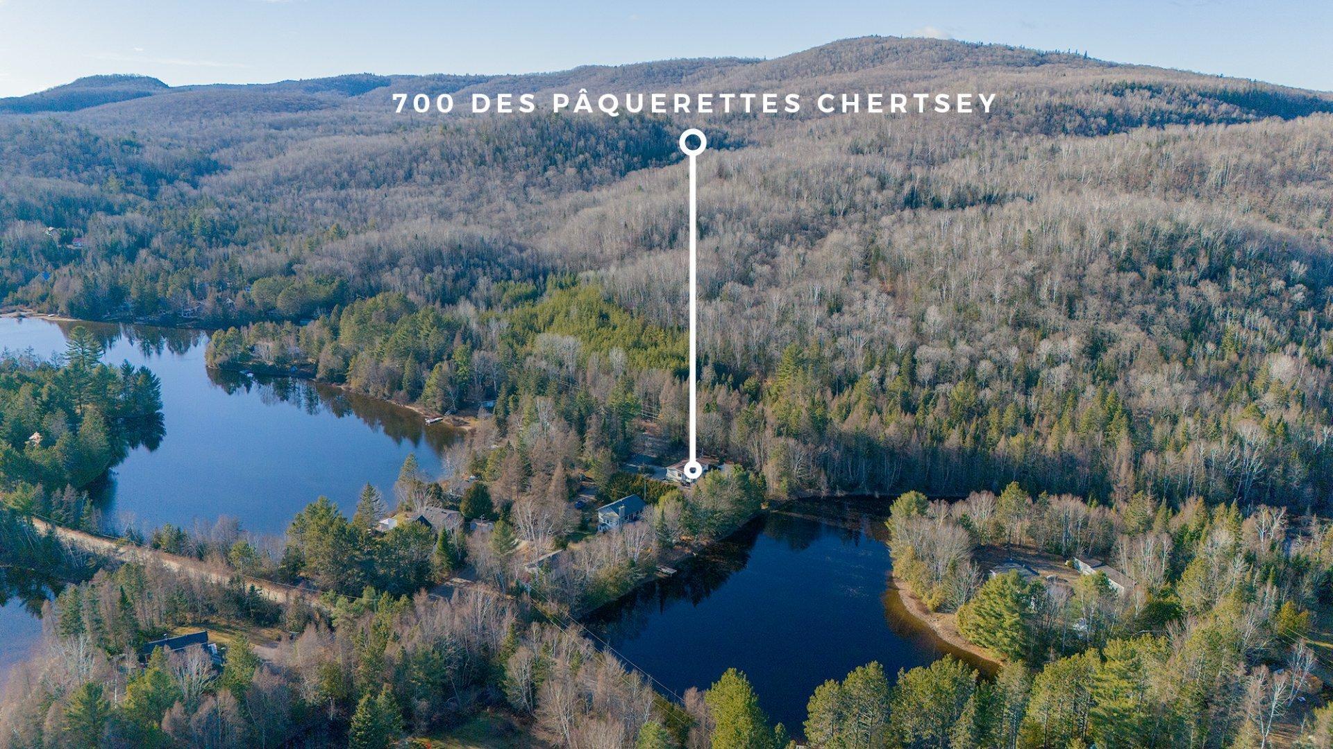 









700


Rue des Pâquerettes

,
Chertsey,




QC
J0K3K0

