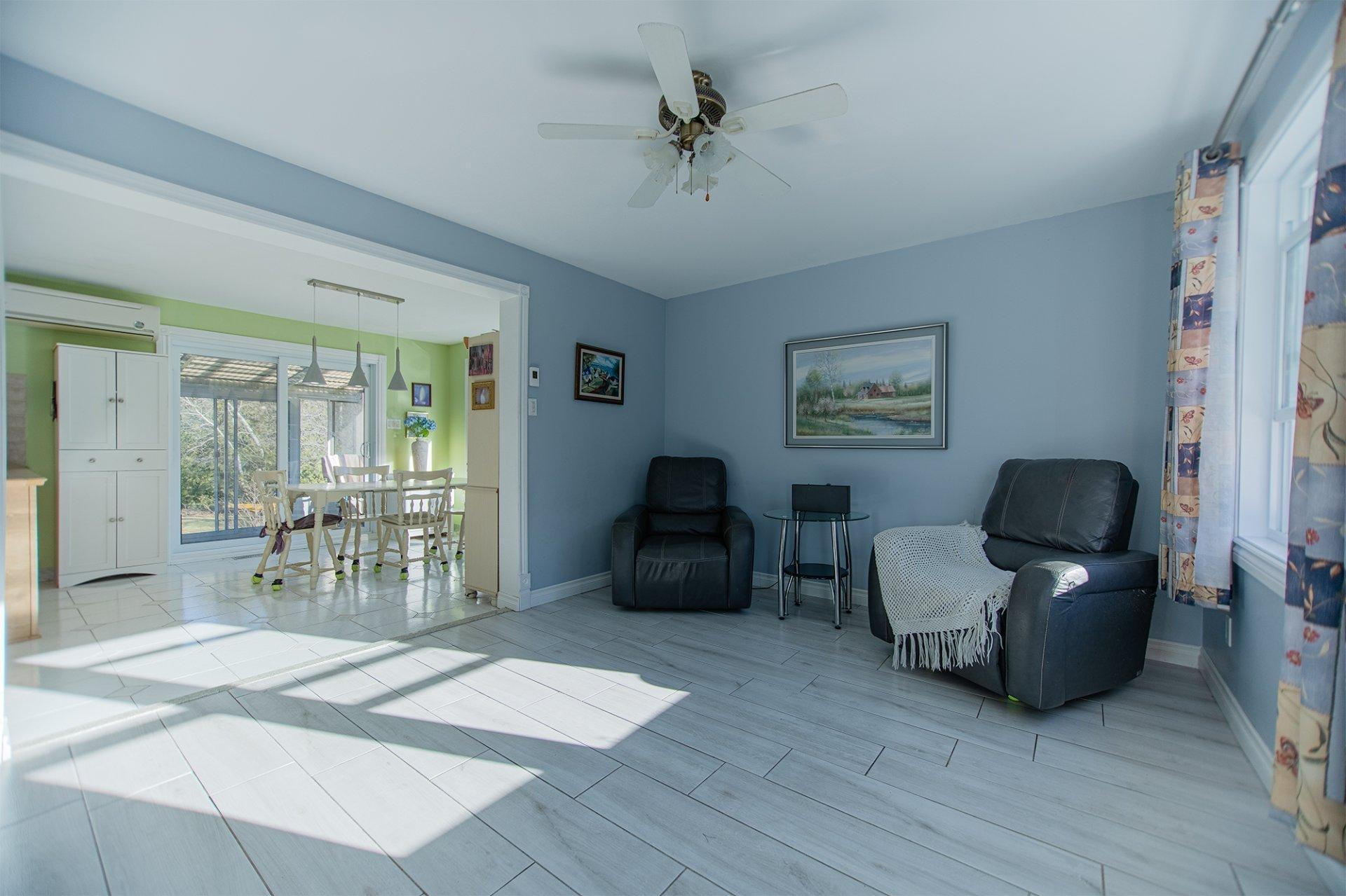 









700


Rue des Pâquerettes

,
Chertsey,




QC
J0K3K0

