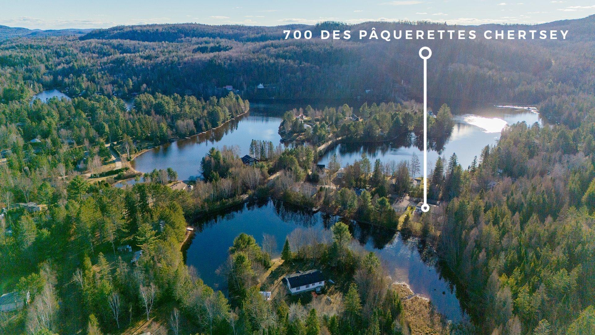 









700


Rue des Pâquerettes

,
Chertsey,




QC
J0K3K0


