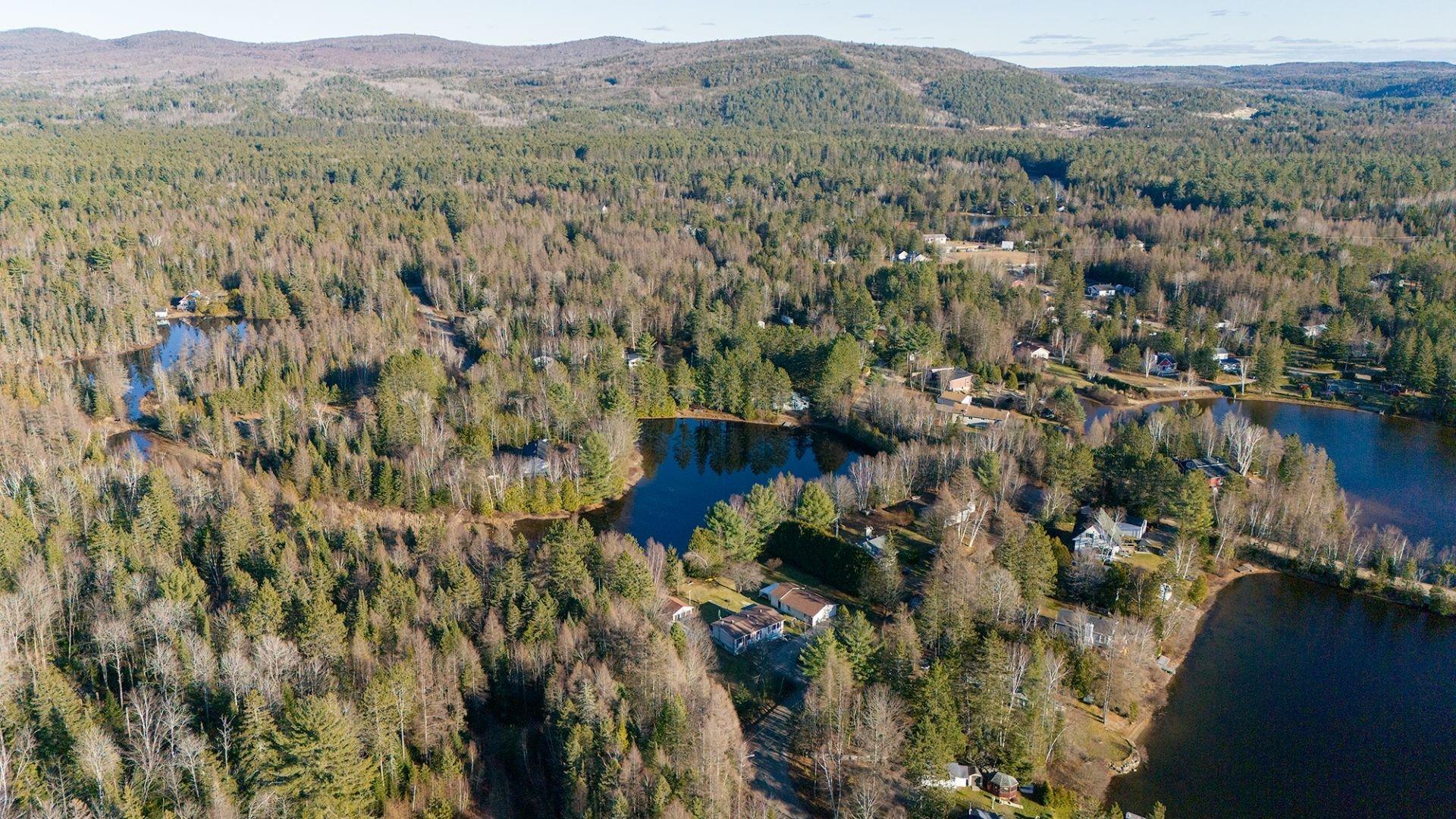 









700


Rue des Pâquerettes

,
Chertsey,




QC
J0K3K0


