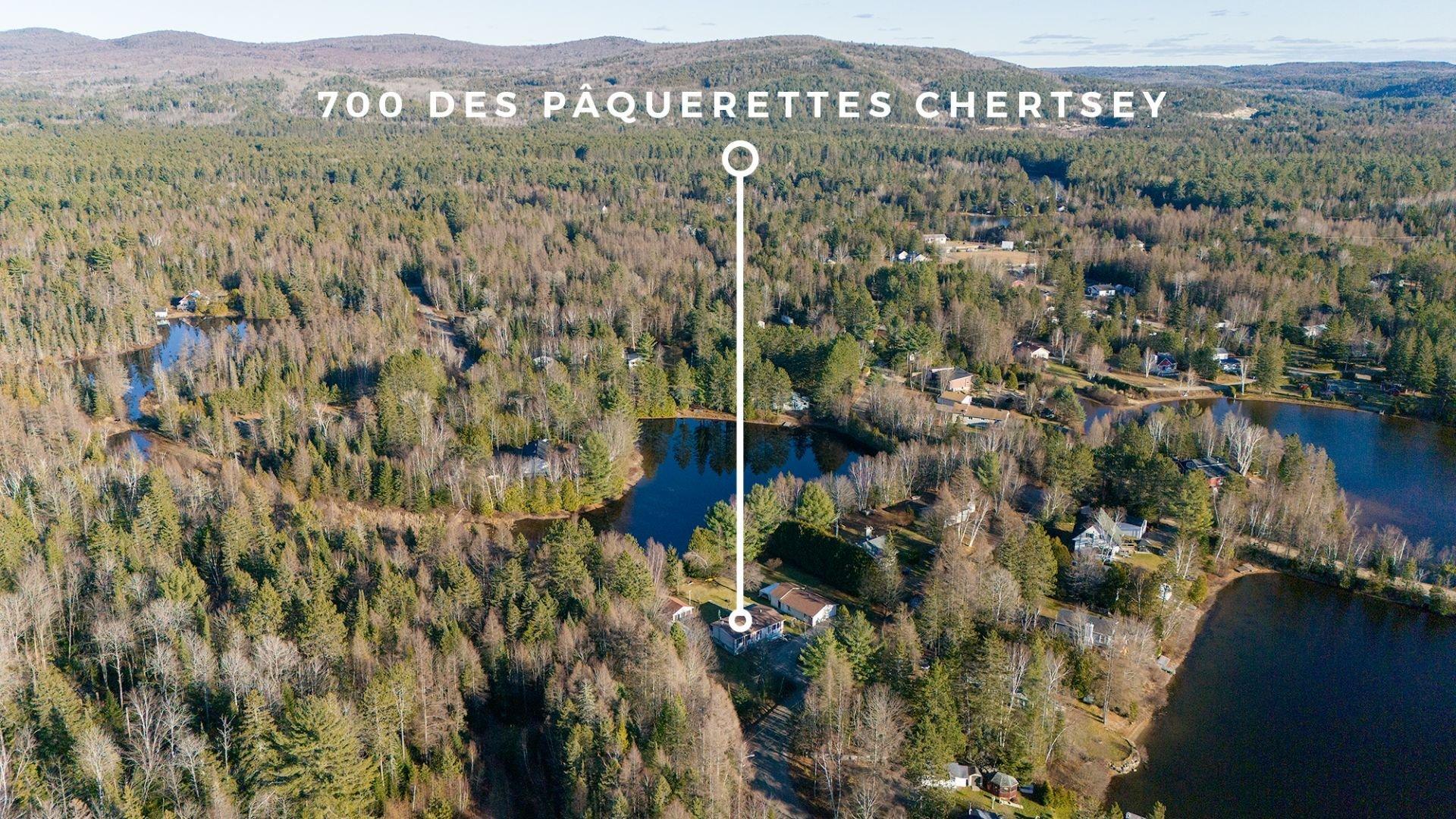 









700


Rue des Pâquerettes

,
Chertsey,




QC
J0K3K0


