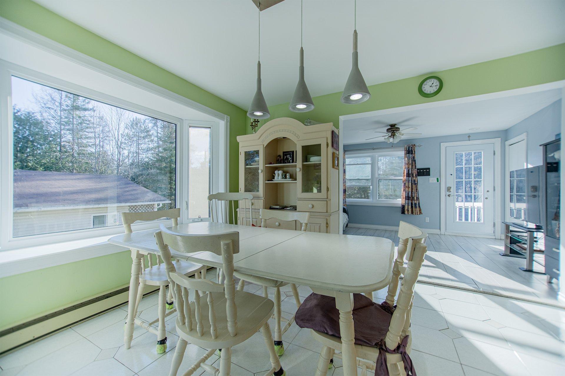 









700


Rue des Pâquerettes

,
Chertsey,




QC
J0K3K0

