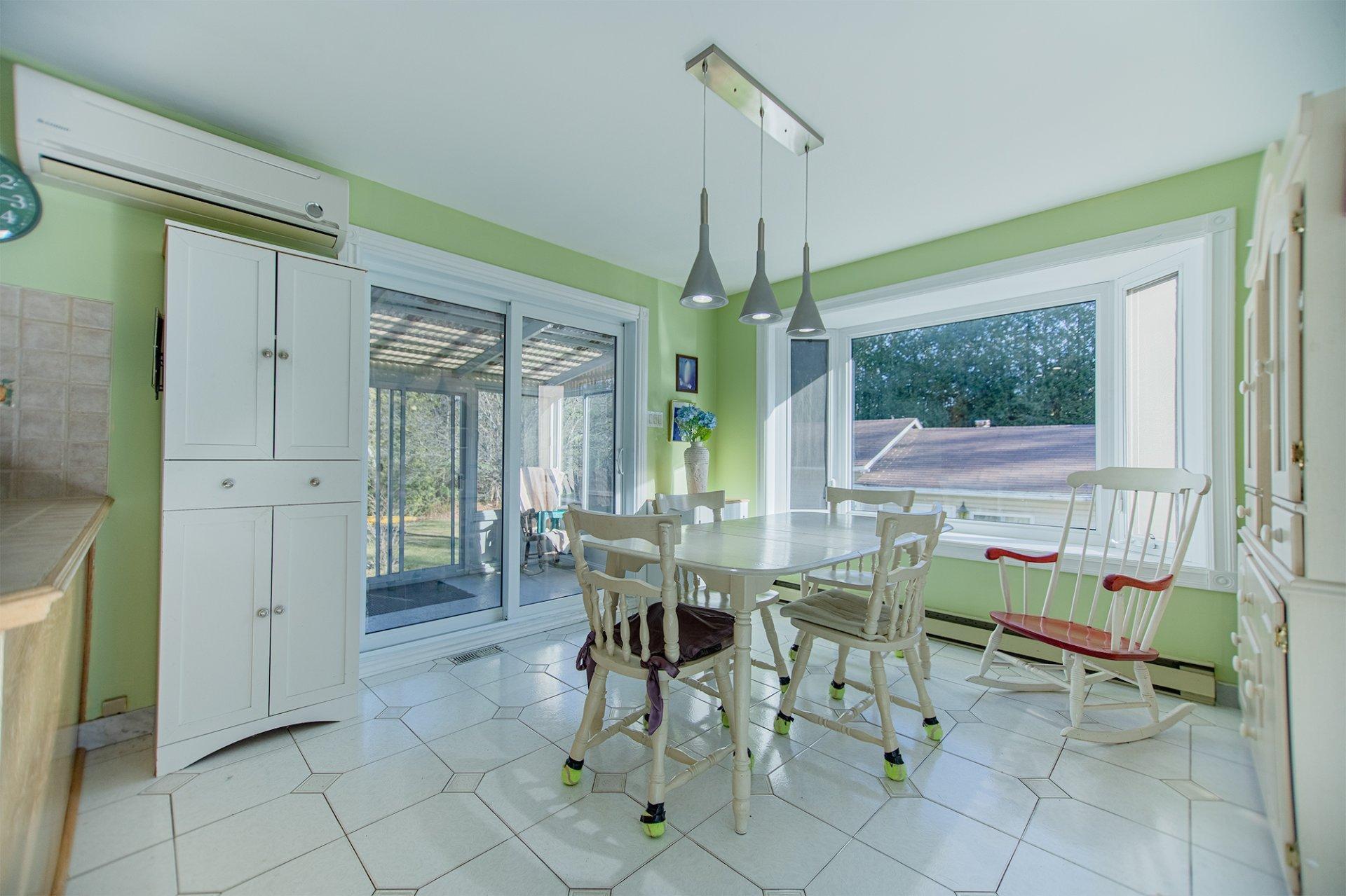 









700


Rue des Pâquerettes

,
Chertsey,




QC
J0K3K0

