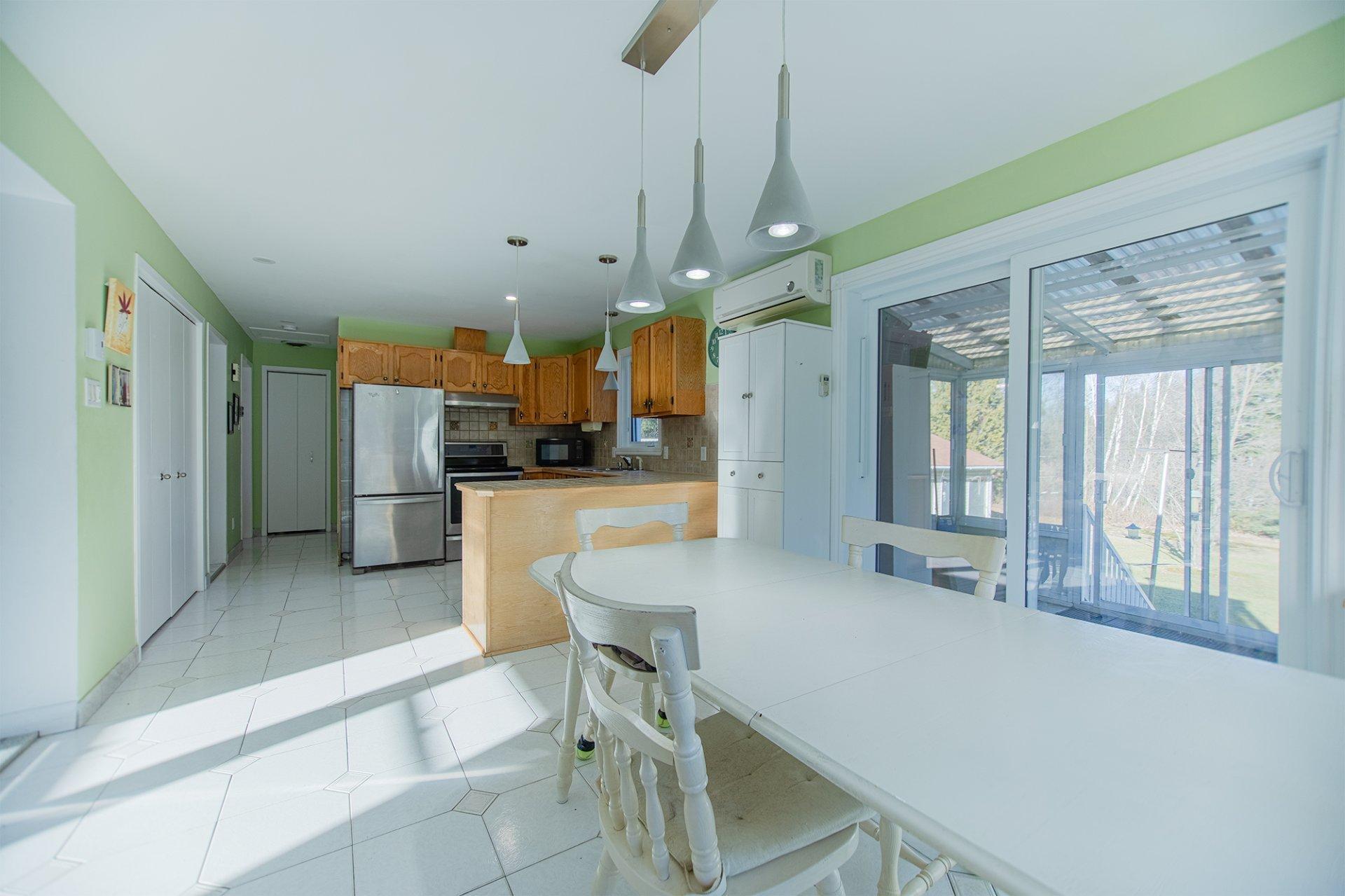 









700


Rue des Pâquerettes

,
Chertsey,




QC
J0K3K0

