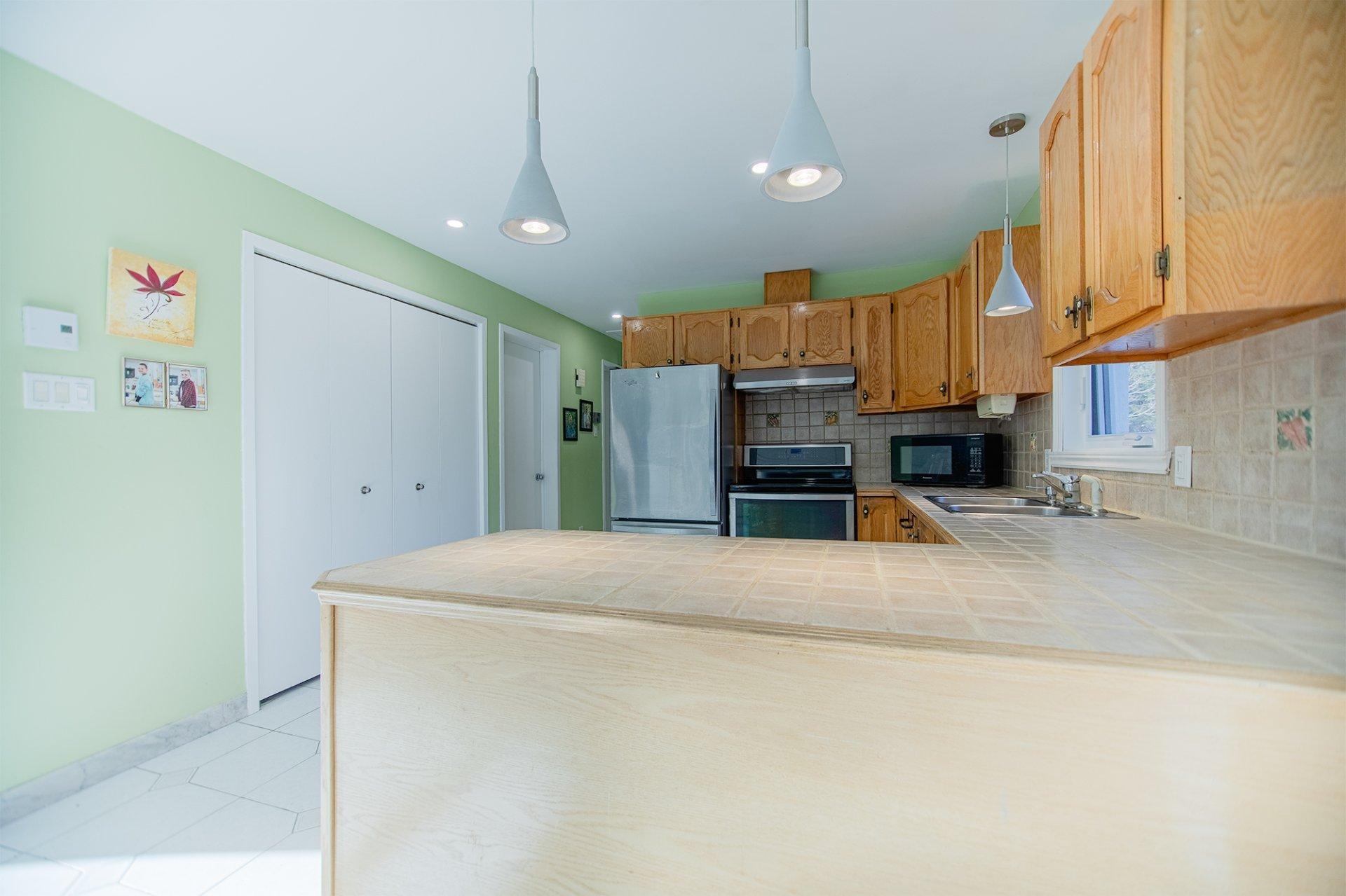 









700


Rue des Pâquerettes

,
Chertsey,




QC
J0K3K0

