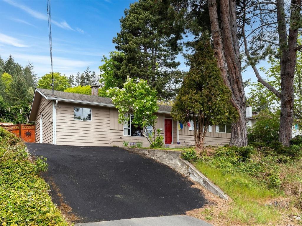









2338


Galena

Rd,
Sooke,




BC
V9Z 0M4

