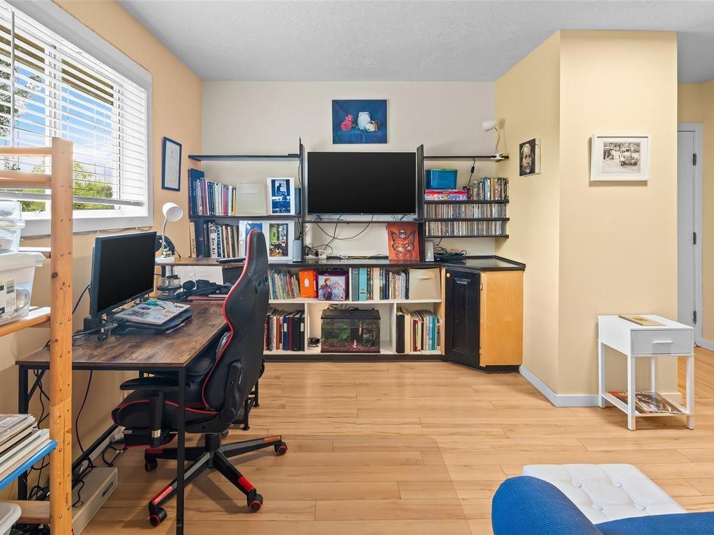 









2338


Galena

Rd,
Sooke,




BC
V9Z 0M4

