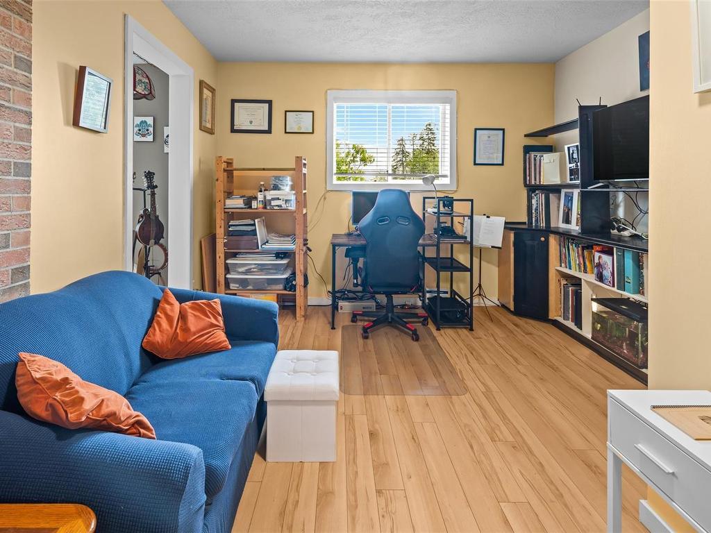 









2338


Galena

Rd,
Sooke,




BC
V9Z 0M4

