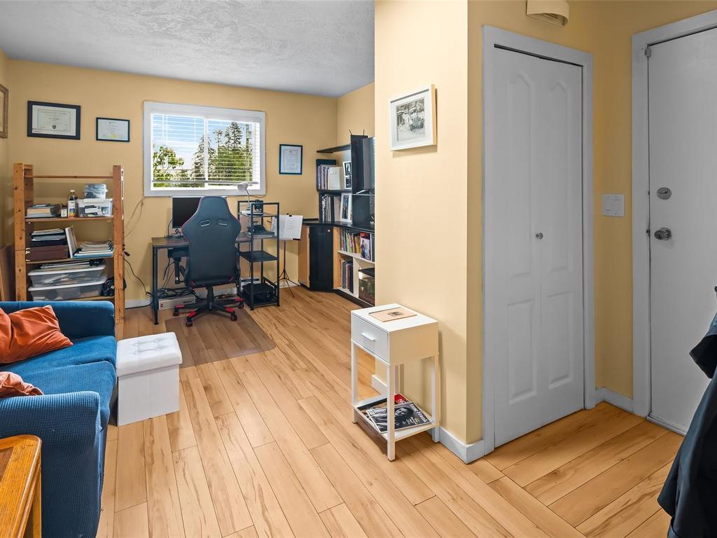 









2338


Galena

Rd,
Sooke,




BC
V9Z 0M4

