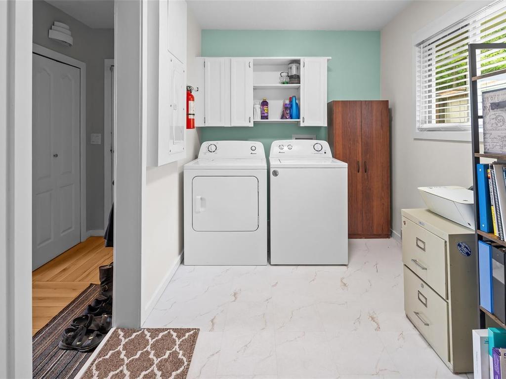 









2338


Galena

Rd,
Sooke,




BC
V9Z 0M4


