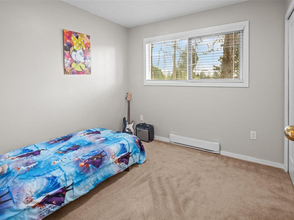 









2338


Galena

Rd,
Sooke,




BC
V9Z 0M4

