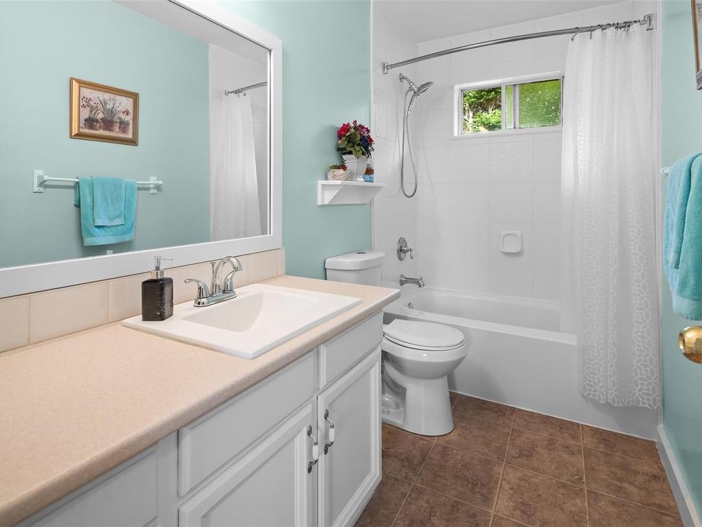 









2338


Galena

Rd,
Sooke,




BC
V9Z 0M4

