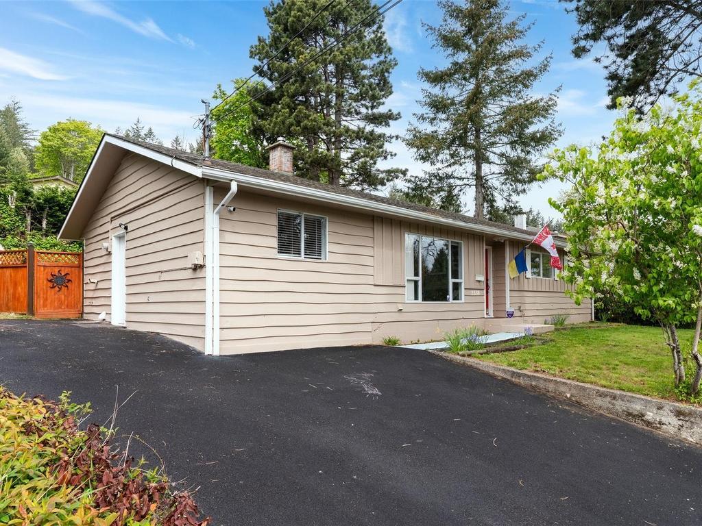 









2338


Galena

Rd,
Sooke,




BC
V9Z 0M4

