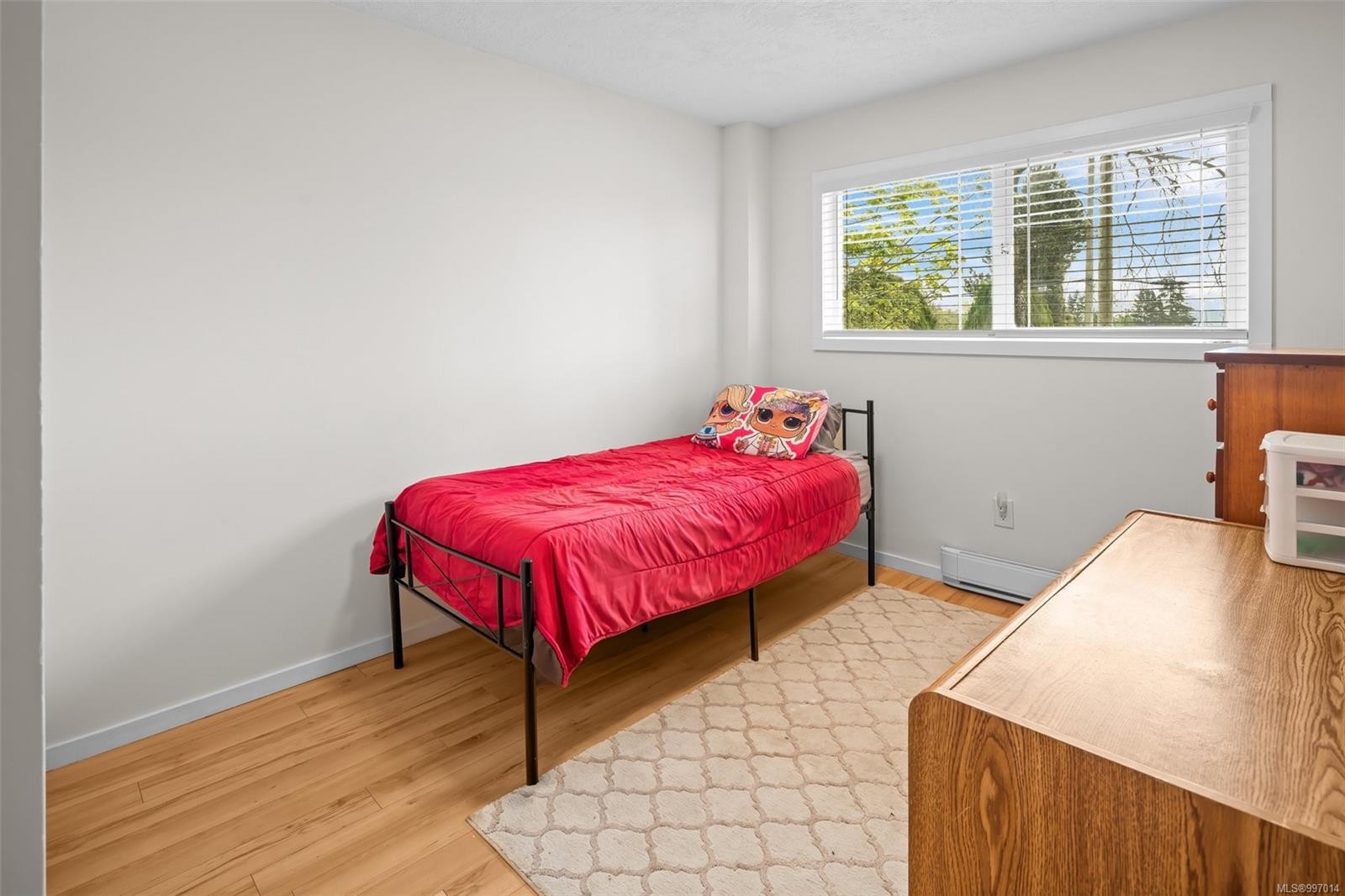 









2338


Galena

Rd,
Sooke,




BC
V9Z 0M4

