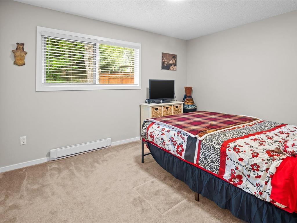









2338


Galena

Rd,
Sooke,




BC
V9Z 0M4

