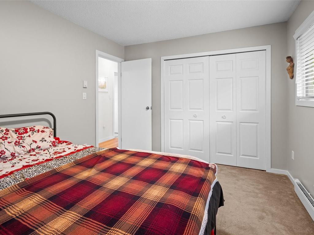 









2338


Galena

Rd,
Sooke,




BC
V9Z 0M4

