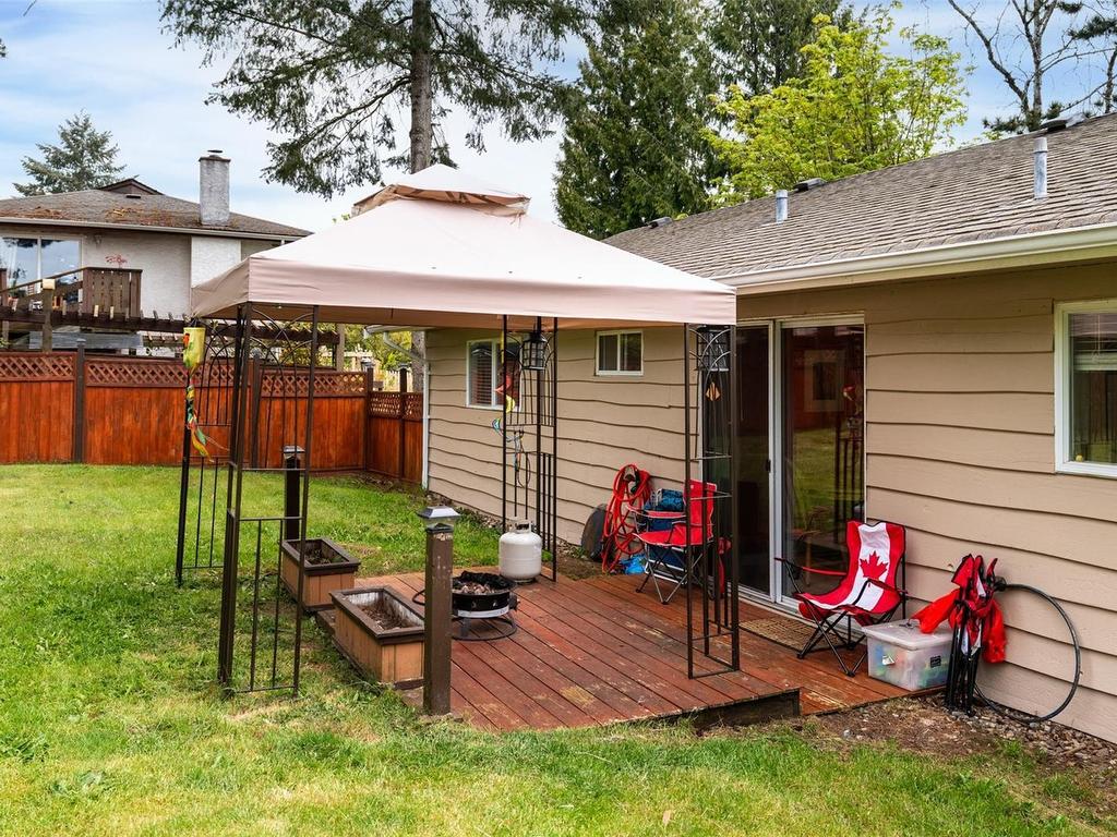 









2338


Galena

Rd,
Sooke,




BC
V9Z 0M4

