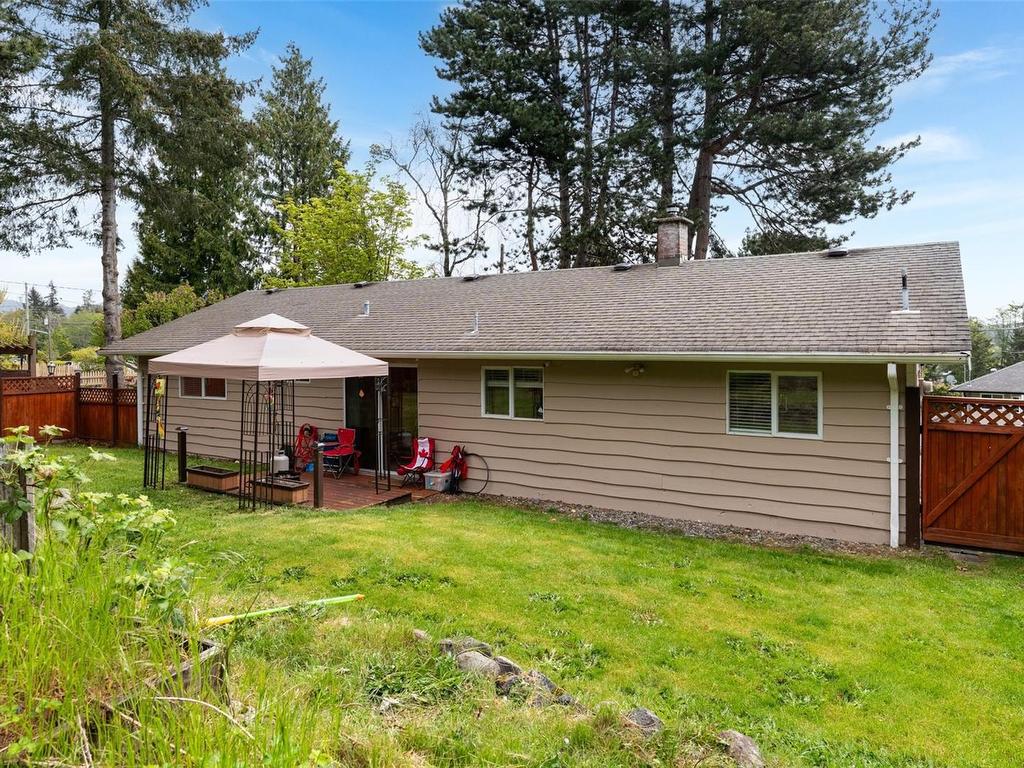 









2338


Galena

Rd,
Sooke,




BC
V9Z 0M4

