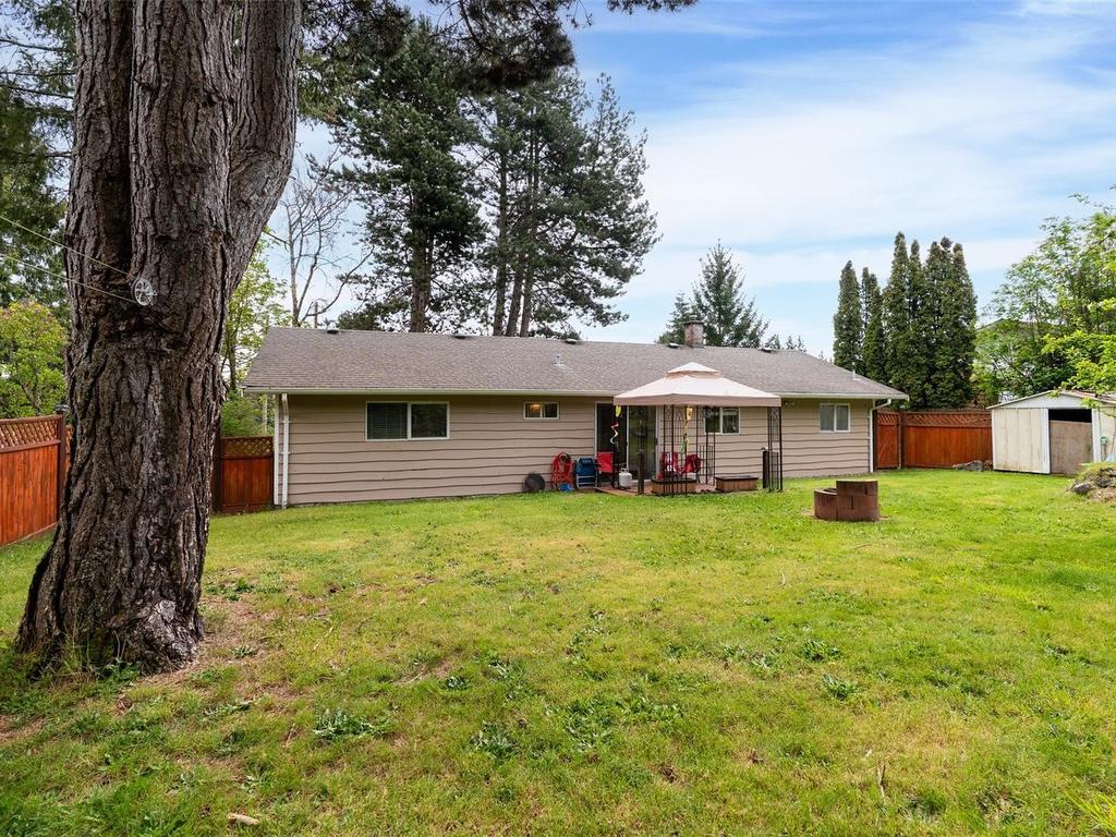 









2338


Galena

Rd,
Sooke,




BC
V9Z 0M4

