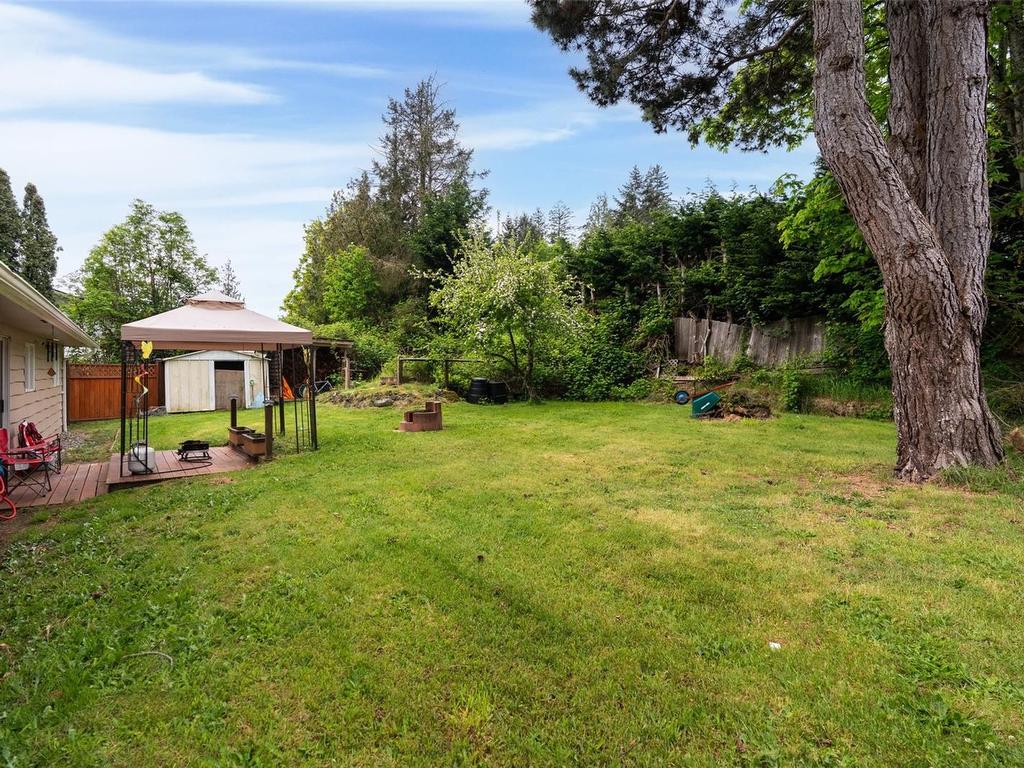 









2338


Galena

Rd,
Sooke,




BC
V9Z 0M4

