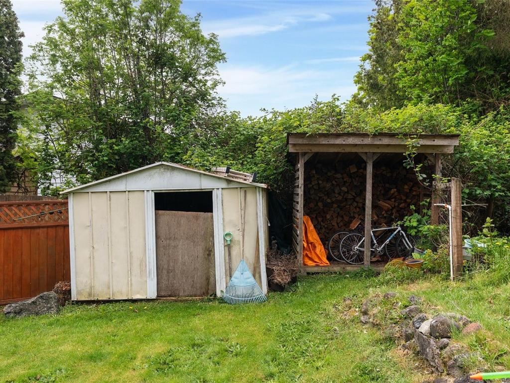 









2338


Galena

Rd,
Sooke,




BC
V9Z 0M4

