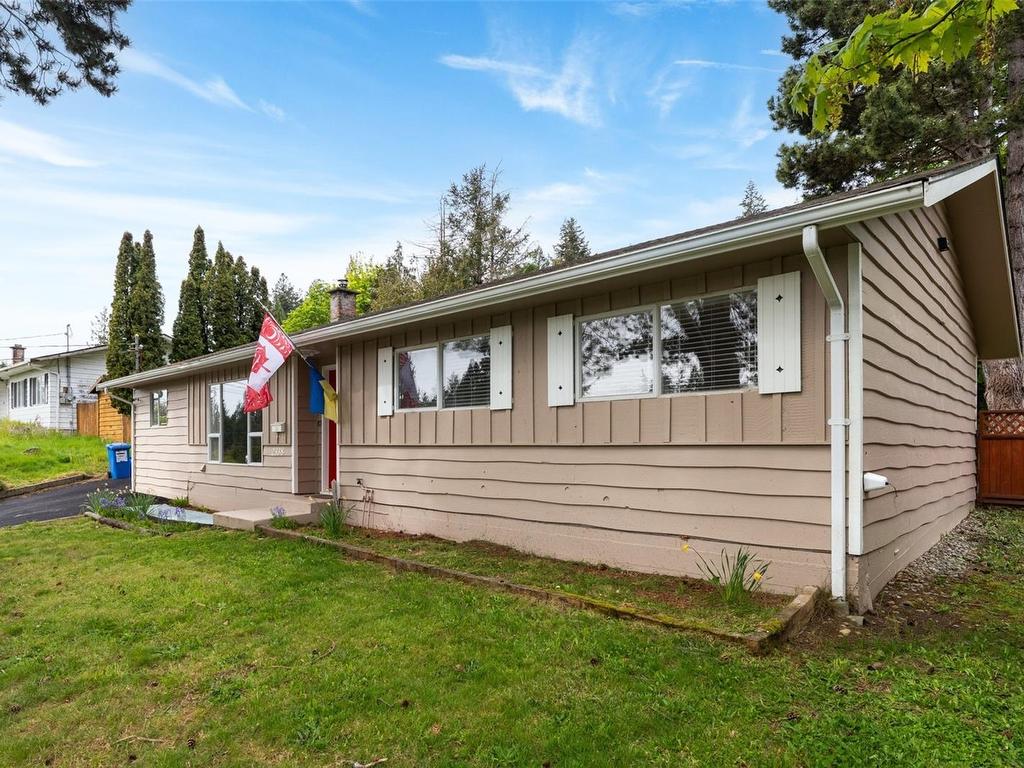 









2338


Galena

Rd,
Sooke,




BC
V9Z 0M4

