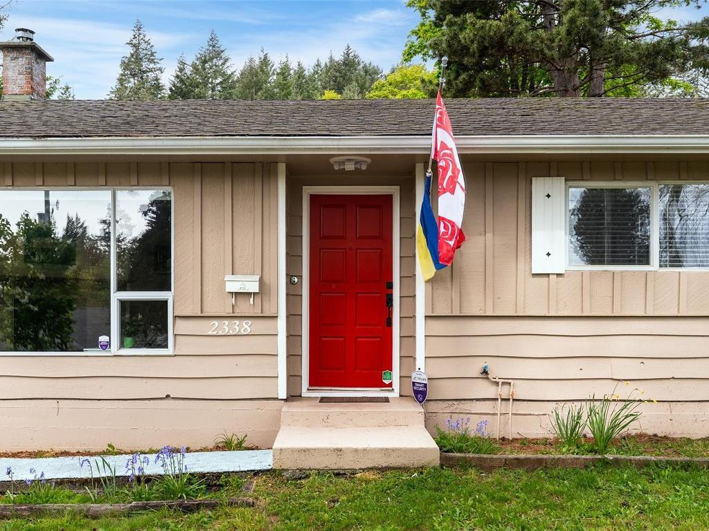 









2338


Galena

Rd,
Sooke,




BC
V9Z 0M4

