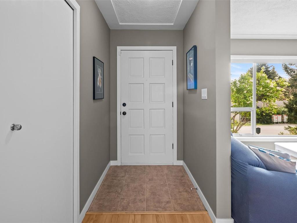 









2338


Galena

Rd,
Sooke,




BC
V9Z 0M4

