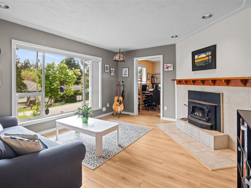









2338


Galena

Rd,
Sooke,




BC
V9Z 0M4

