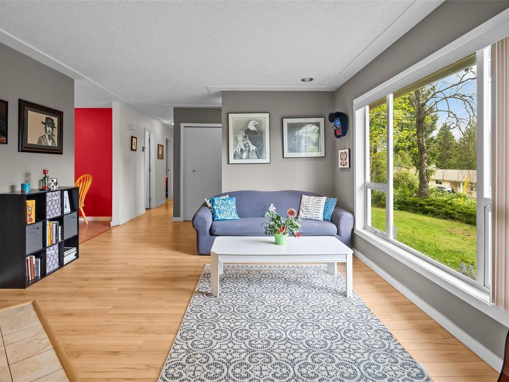 









2338


Galena

Rd,
Sooke,




BC
V9Z 0M4

